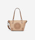 Birch Beige