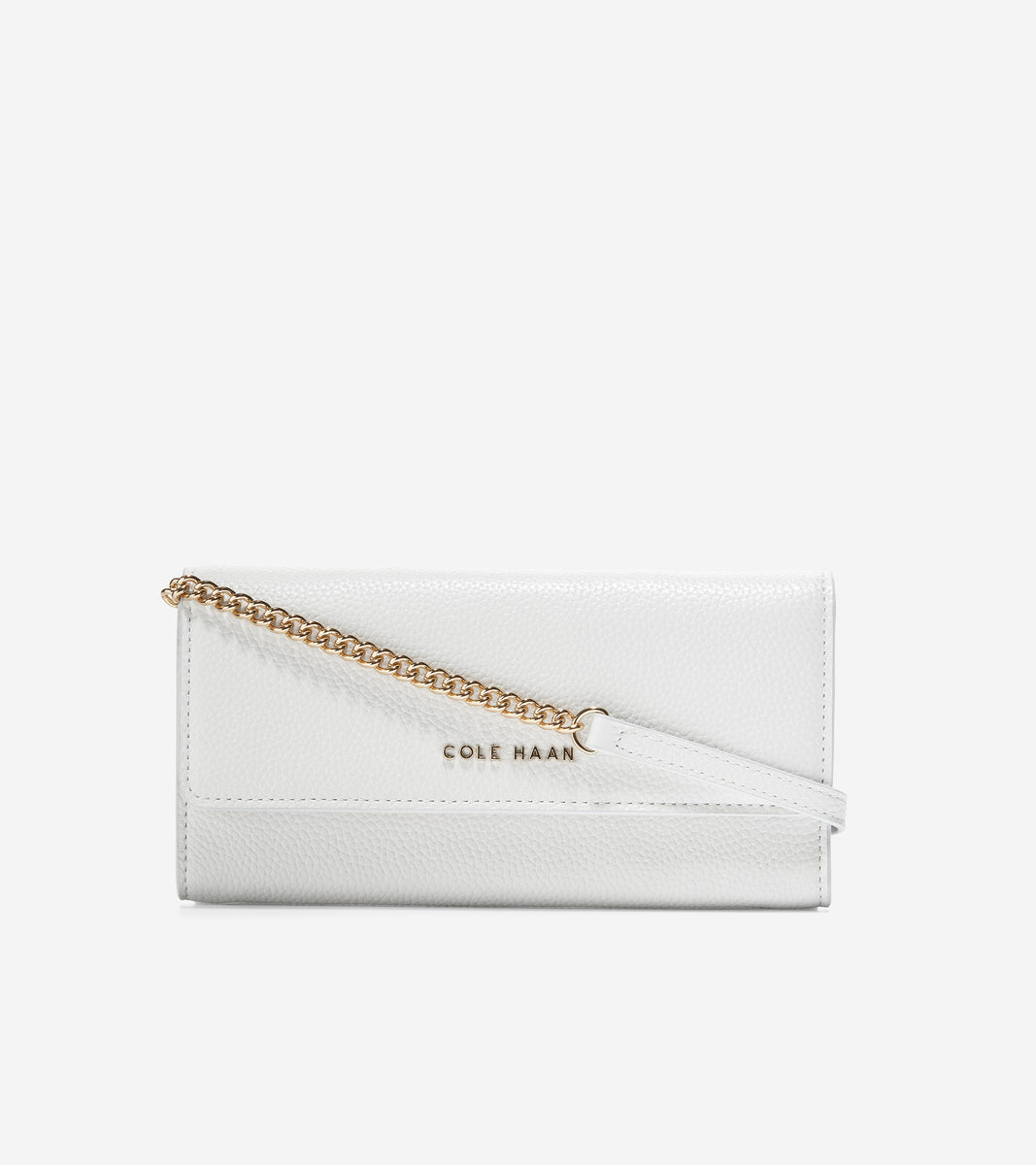 u06241-Wallet on a Chain-Blanc de Blanc