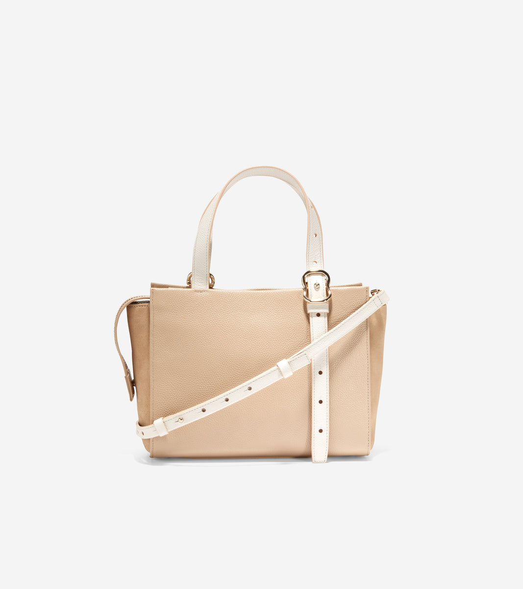 3 in clearance 1 tote