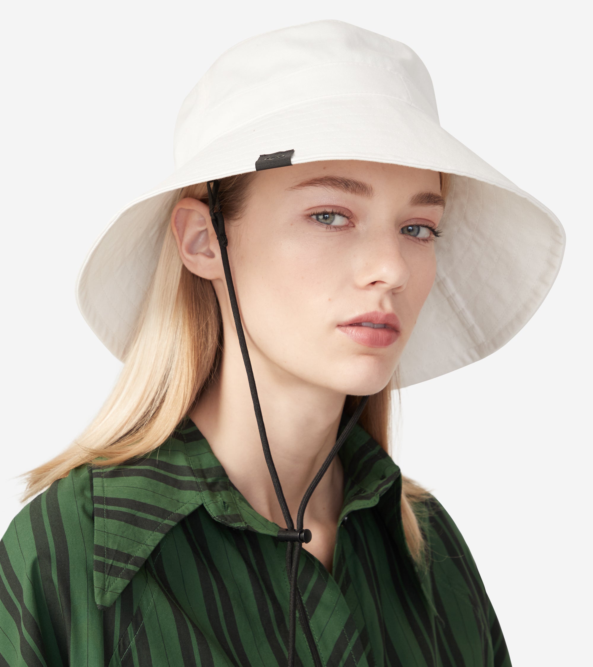 Cole haan hat on sale