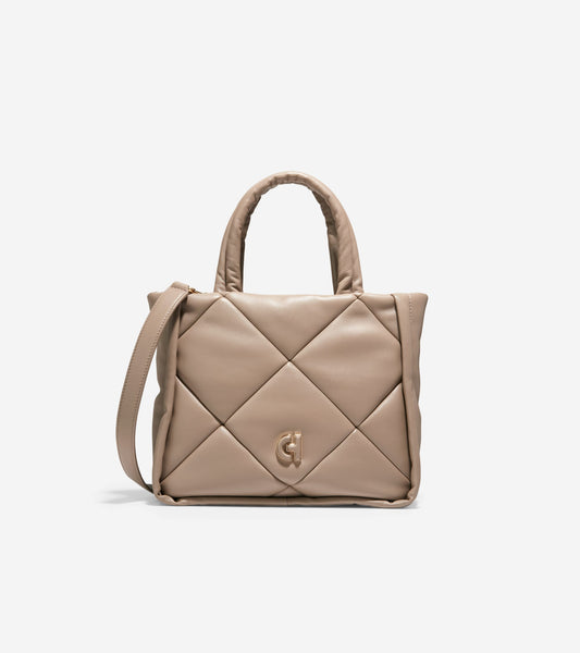 U06877-women tote