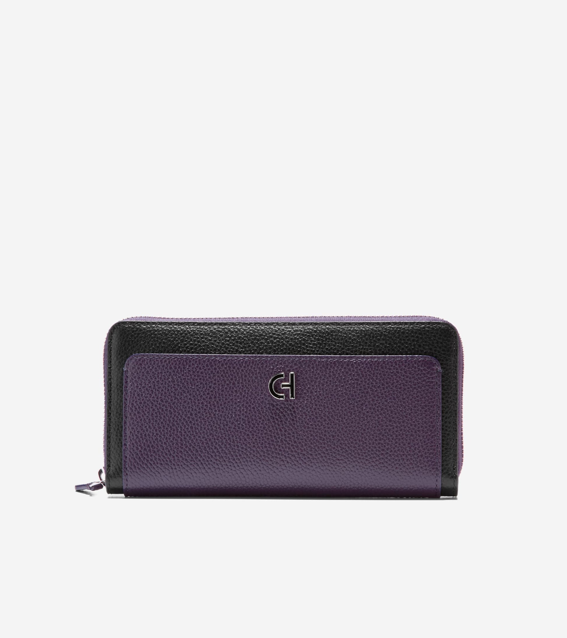 U06887-women wallets & slg's