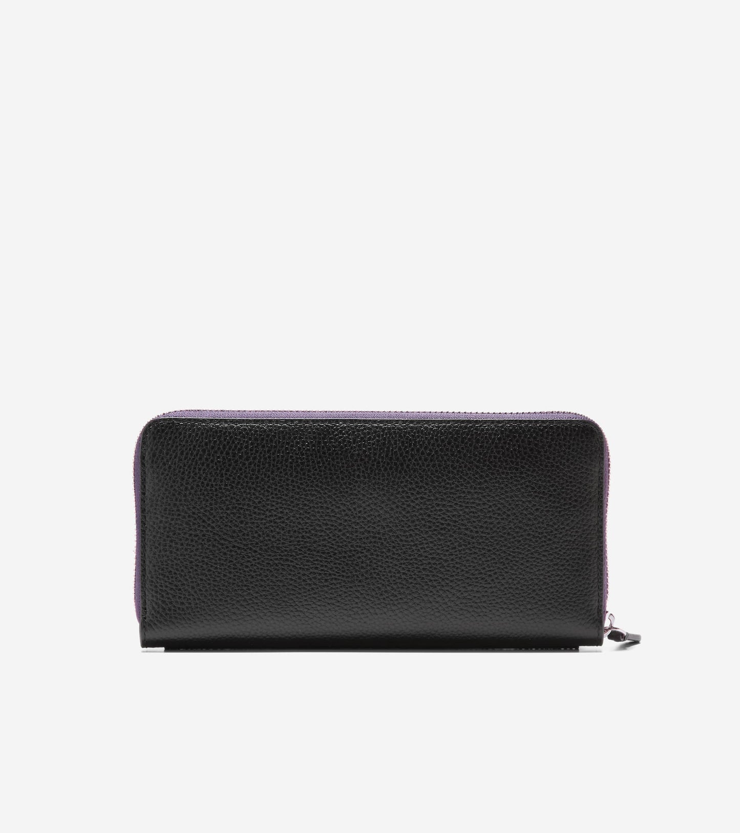 U06887-women wallets & slg's