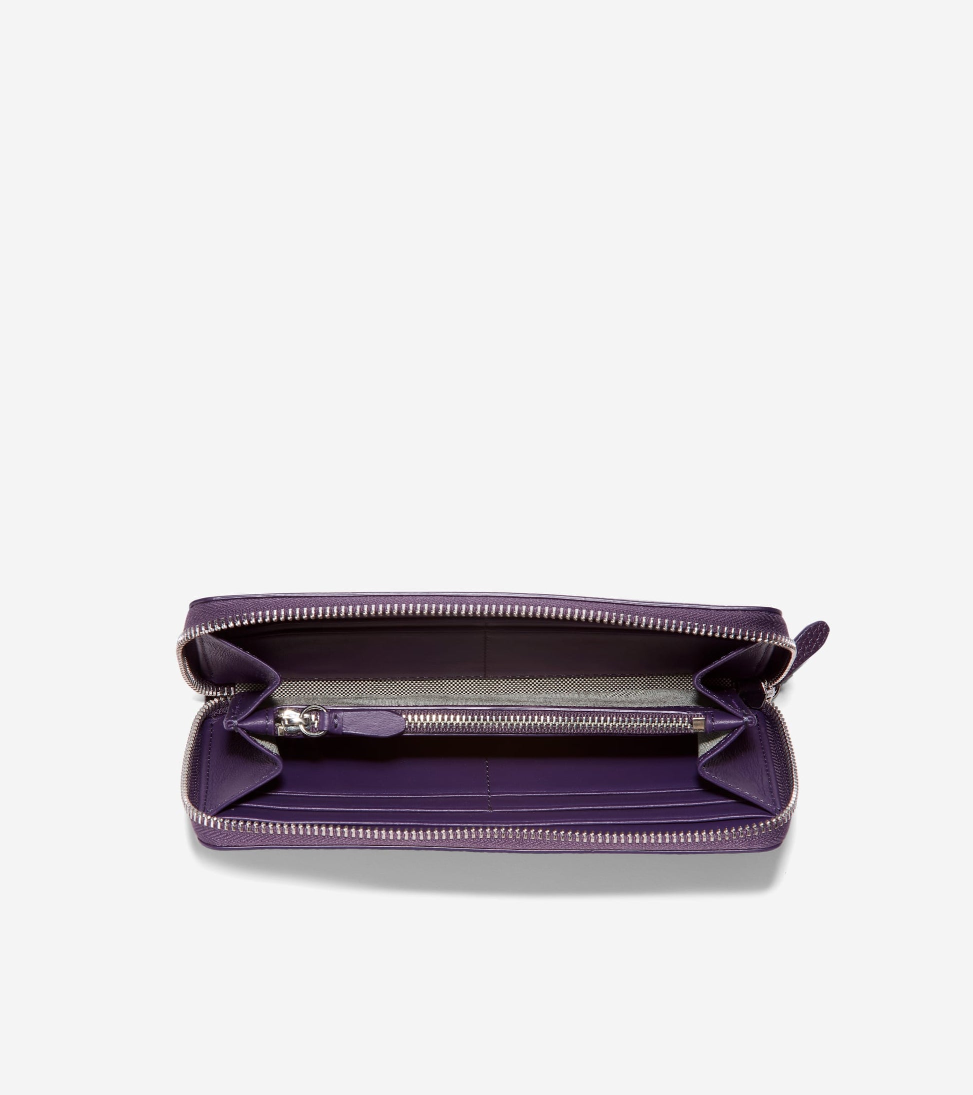 U06887-women wallets & slg's