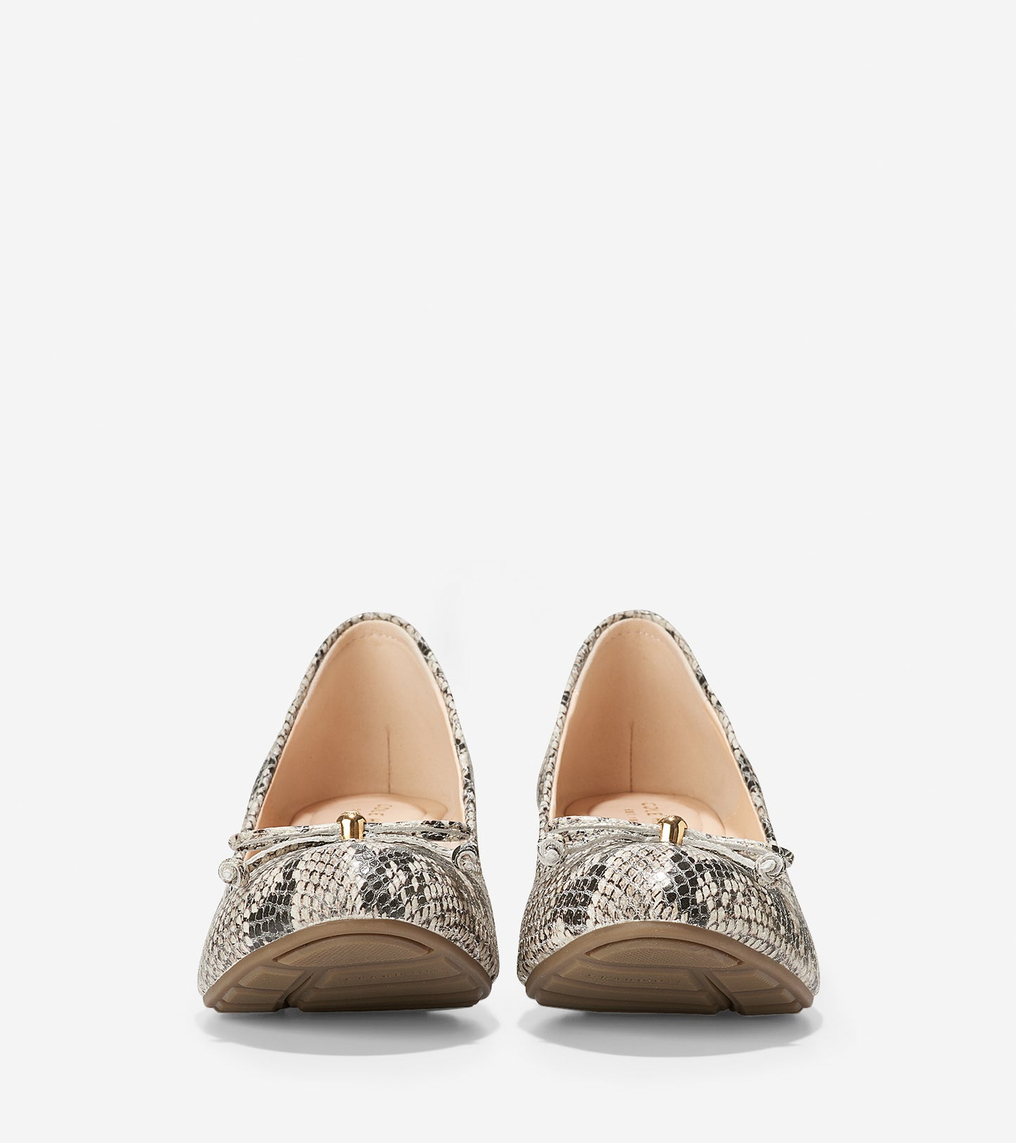 ColeHaan-Tali Grand Lace Wedge (40mm)-w00760-Sahara Snake Print