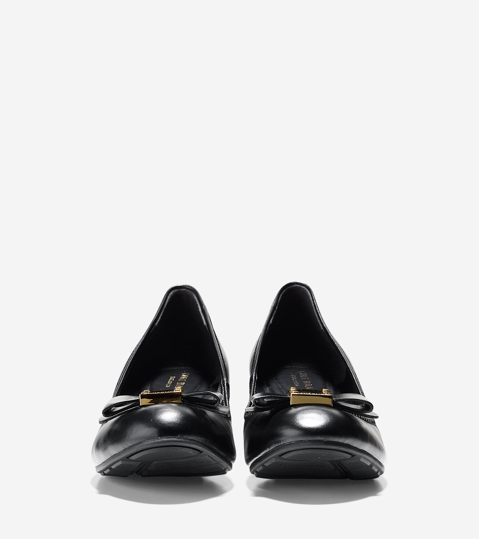 Cole haan tali grand wedge online