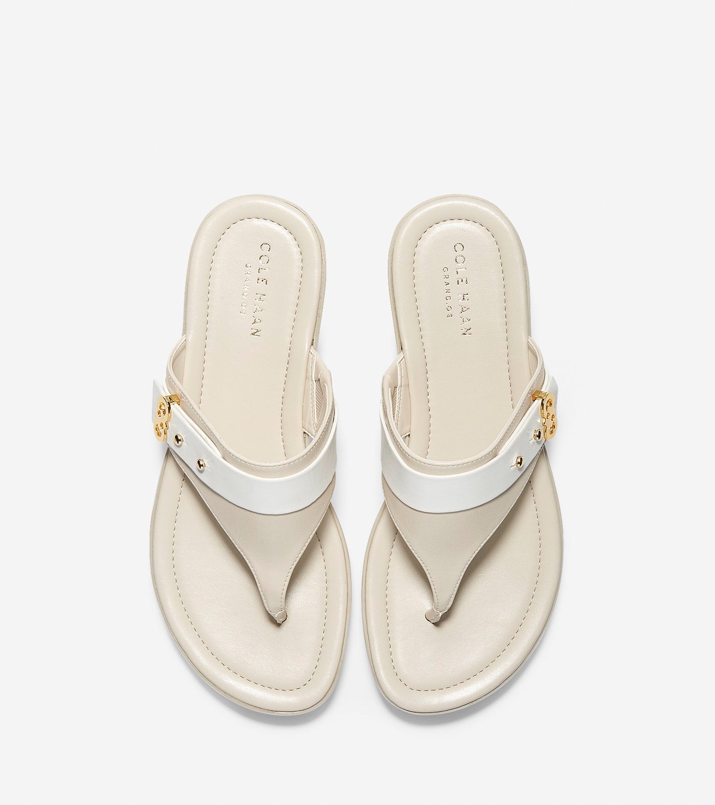 ColeHaan-Margate Wedge (55mm)-w01837-Sandshell