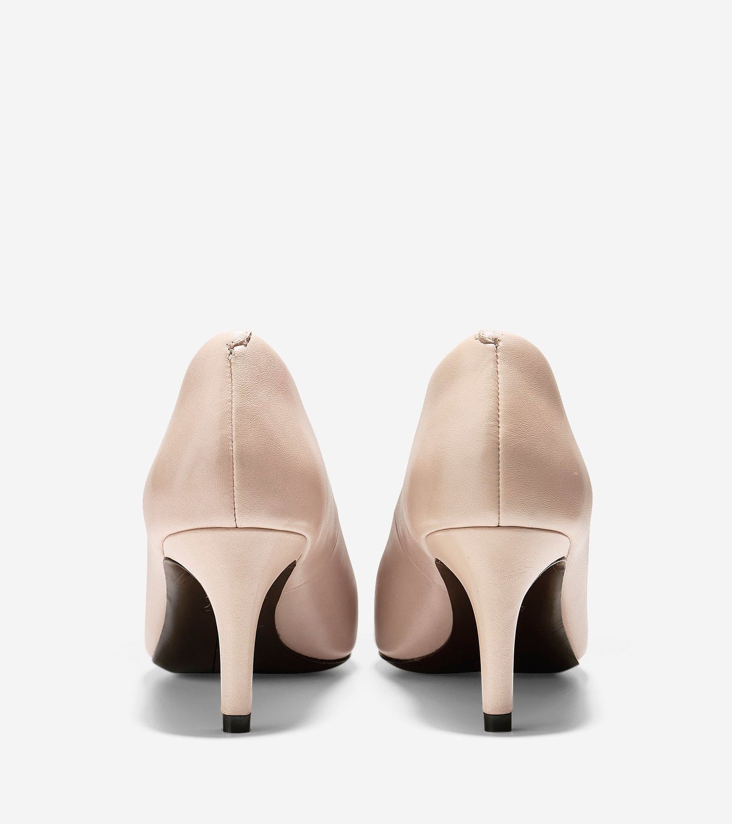 ColeHaan-Grace Grand Pump (65mm)-w05354-Nude Leather