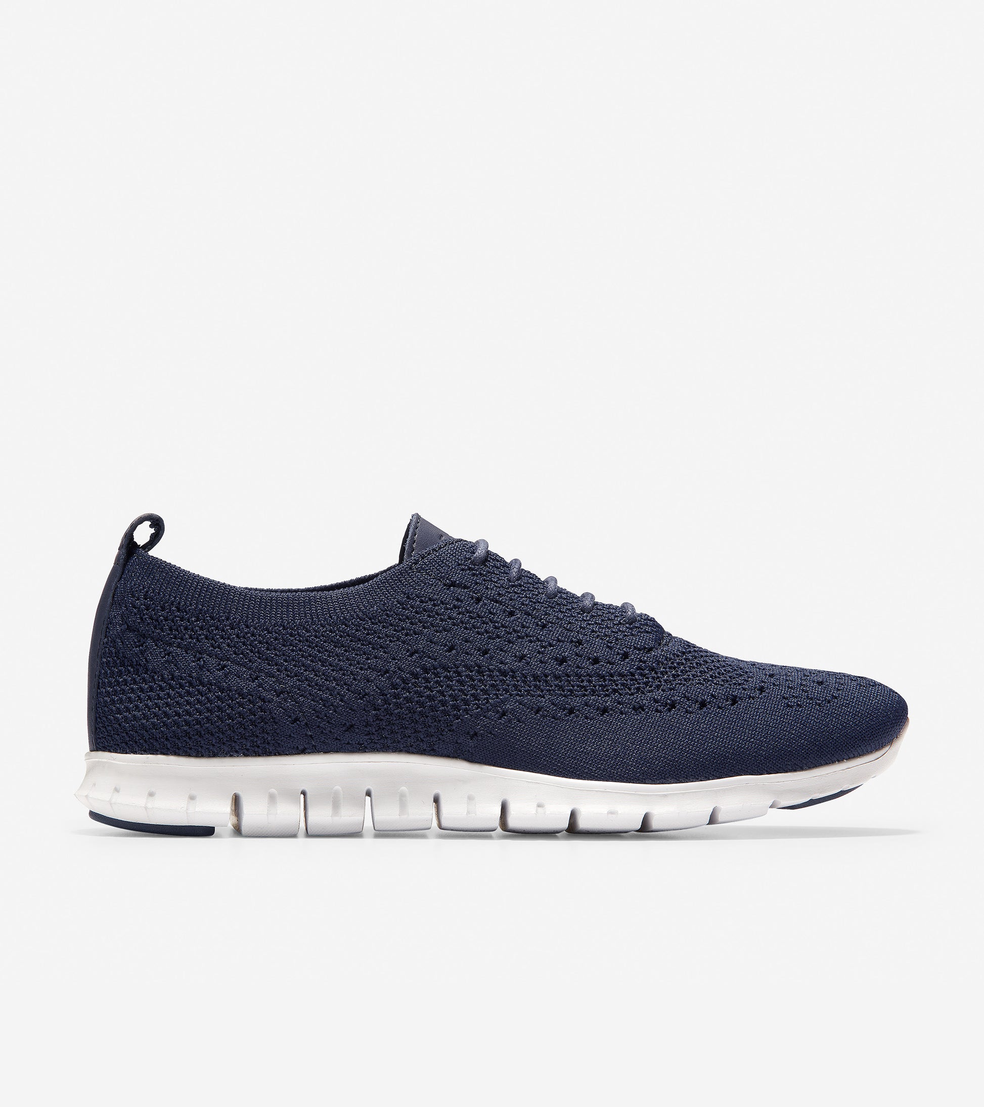 ColeHaan-ZERØGRAND Wingtip Oxford-w06730-Marine Blue Stitchlite™