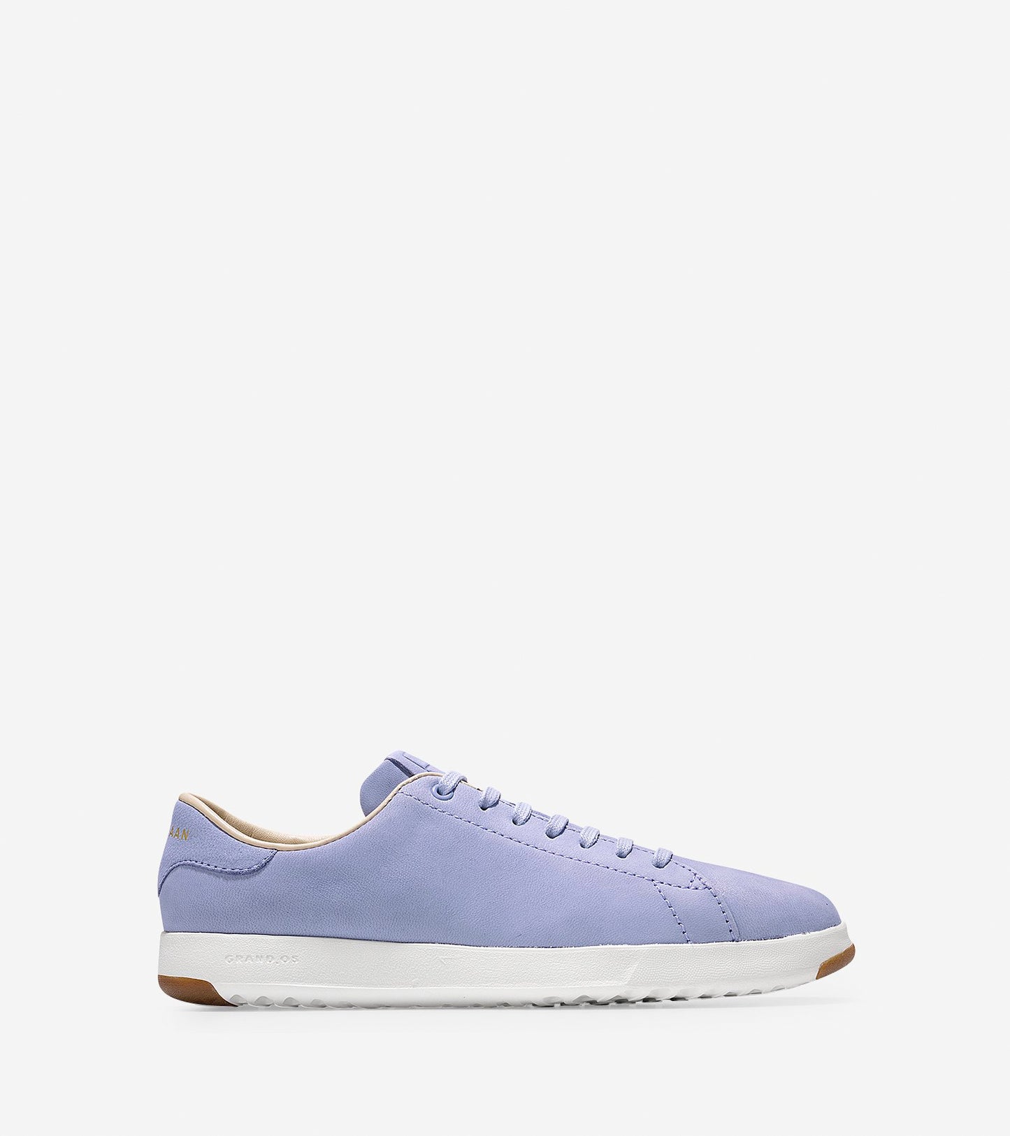 ColeHaan-Women's GrandPrø Tennis Sneaker-w06939-Sweet Lavender Nubuck