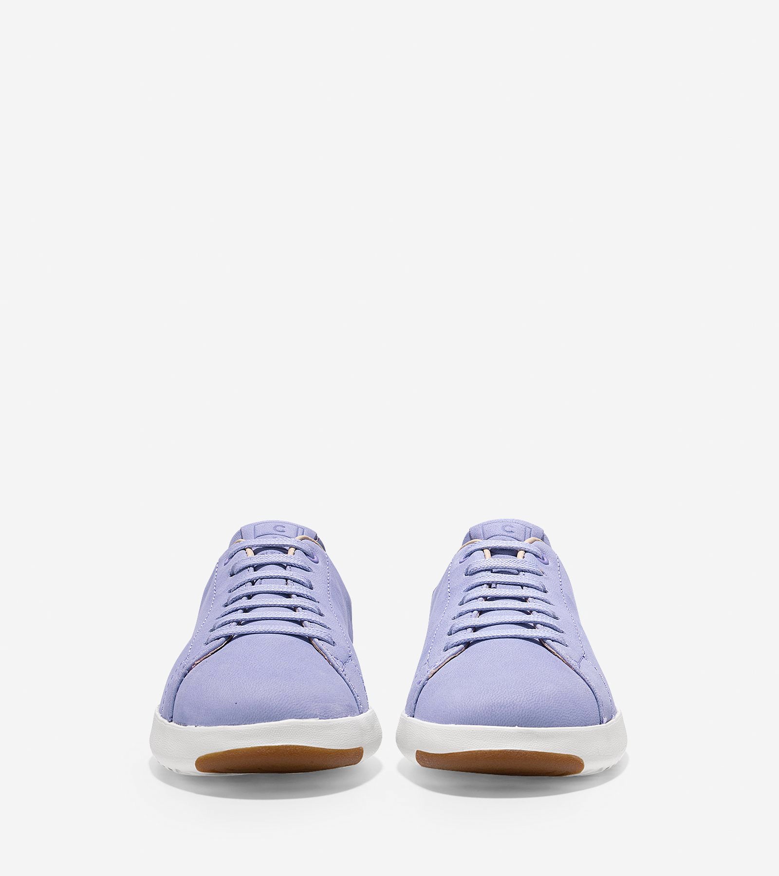 ColeHaan-Women's GrandPrø Tennis Sneaker-w06939-Sweet Lavender Nubuck