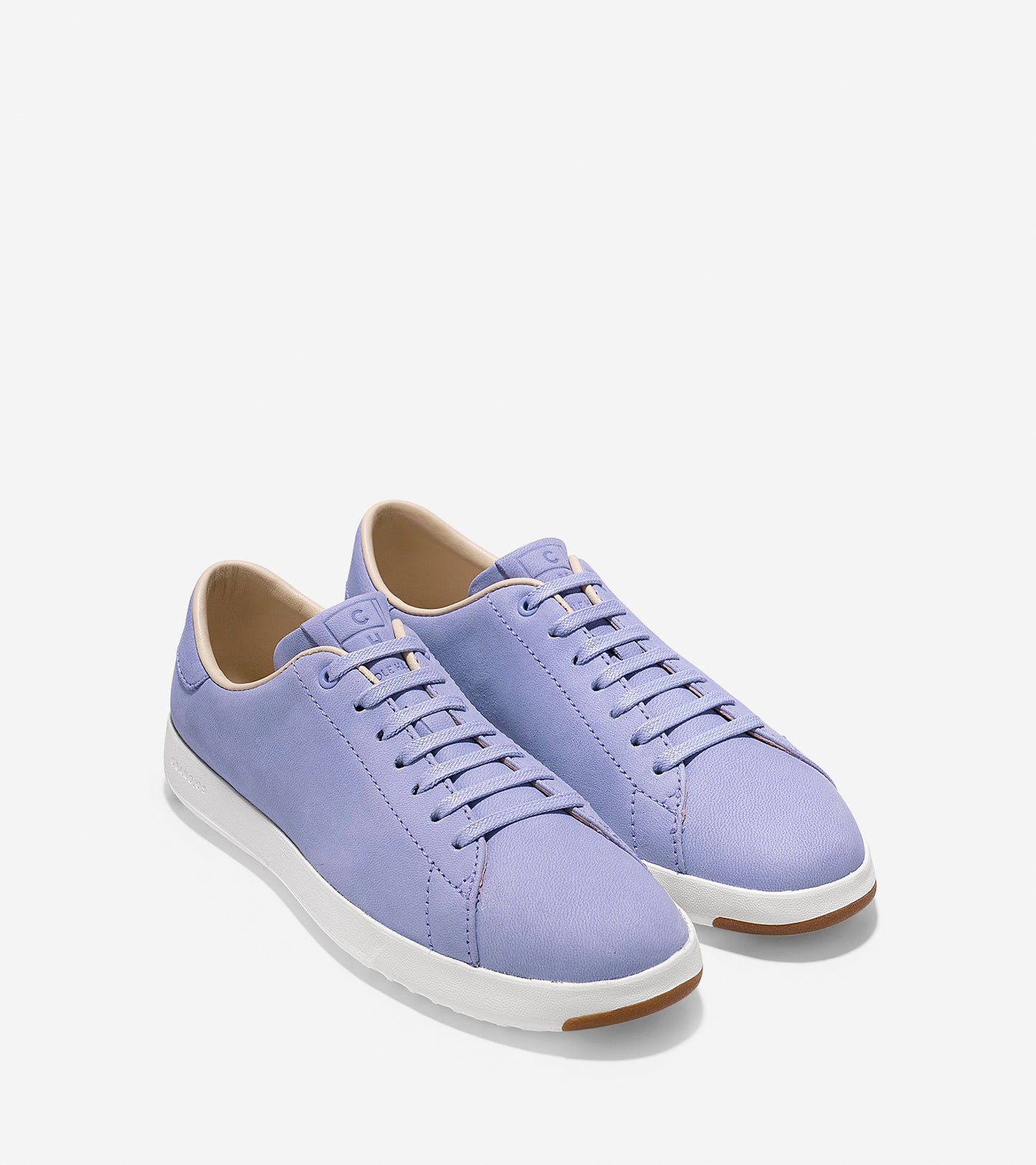 ColeHaan-Women's GrandPrø Tennis Sneaker-w06939-Sweet Lavender Nubuck