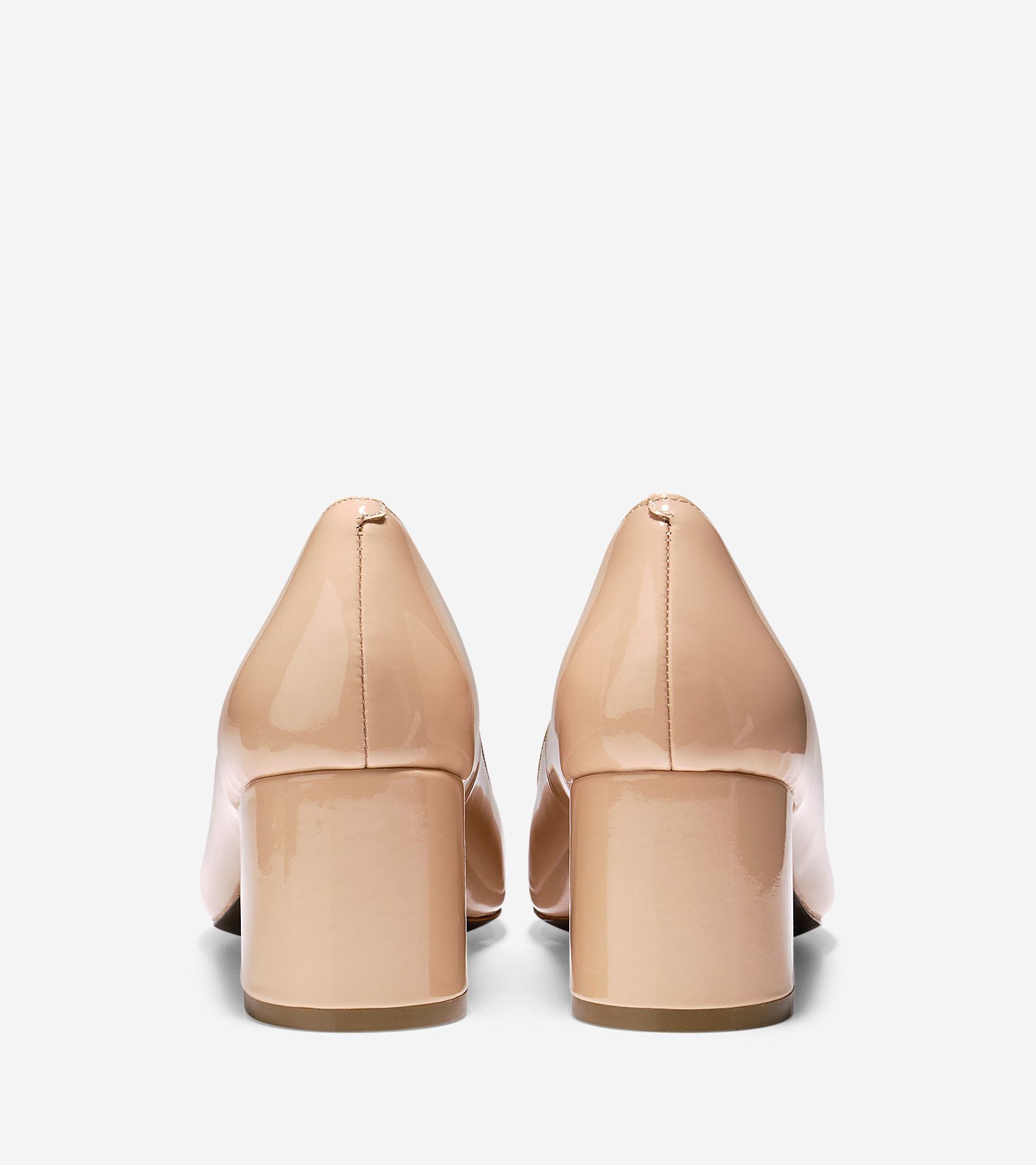 Cole haan eliree pump best sale