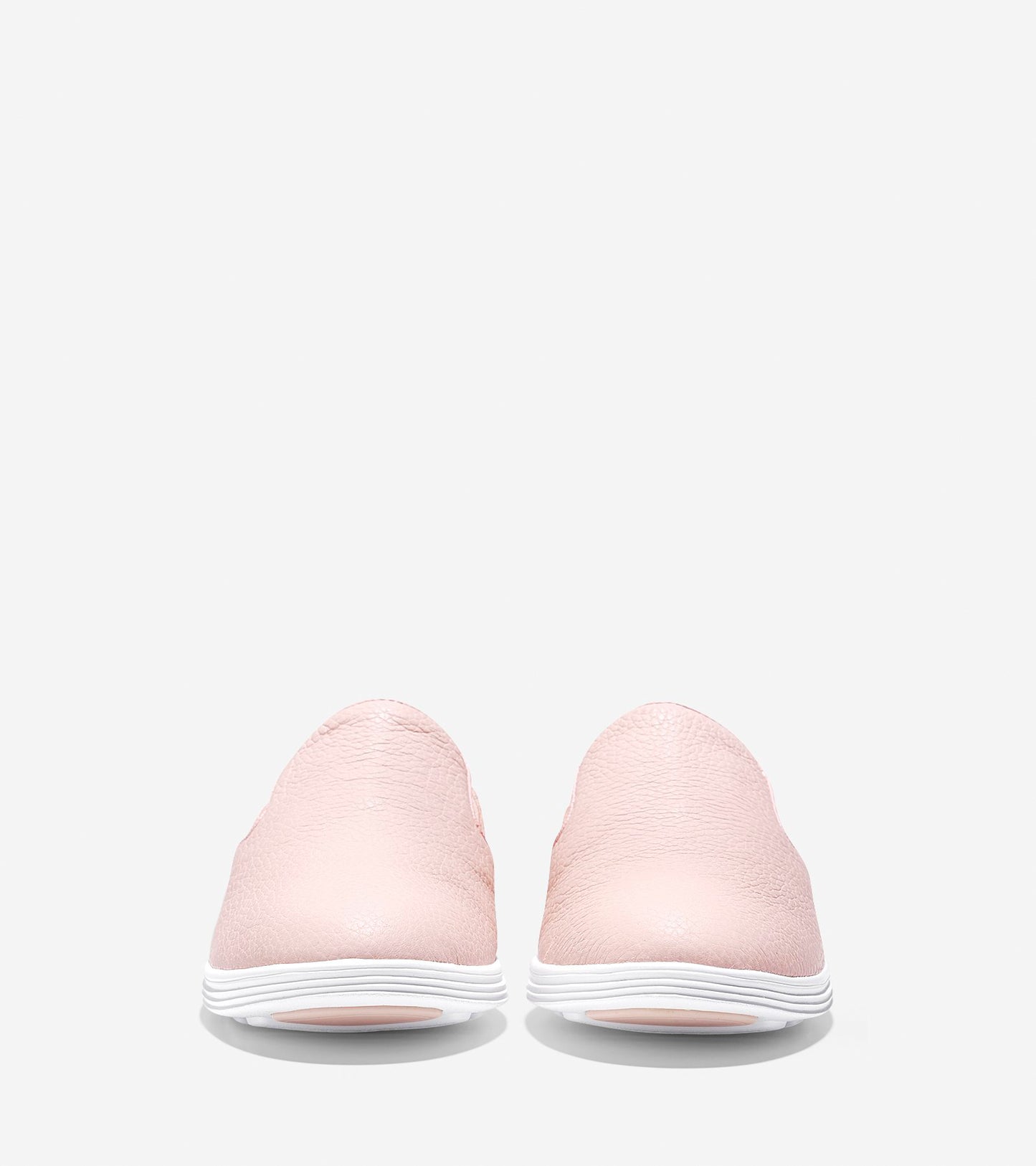 ColeHaan-Ella Grand 2 Gore Slip-On-w07349-Seashell Pink Leather-optic White