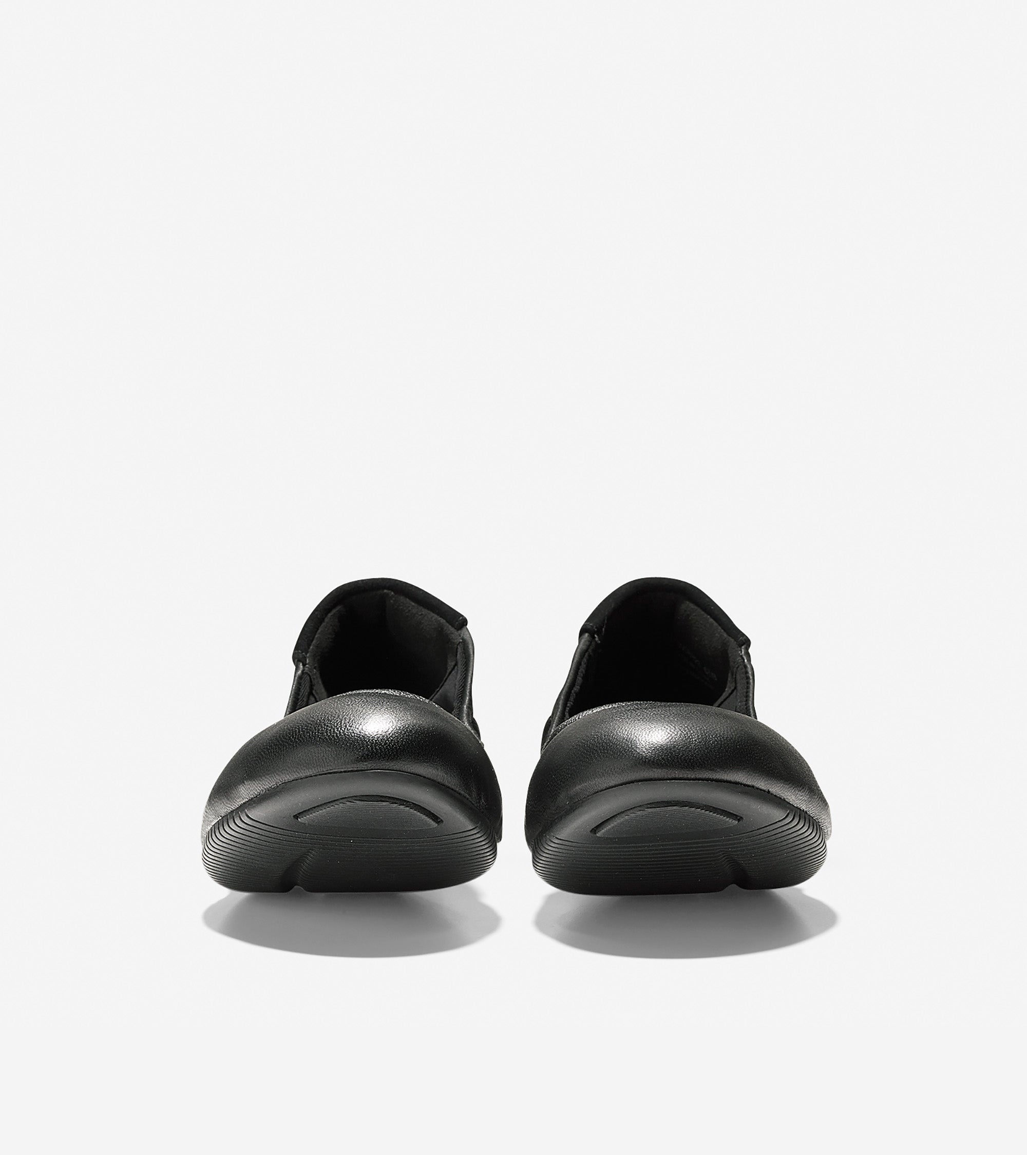 Cole haan studiøgrand packable ballet flat online