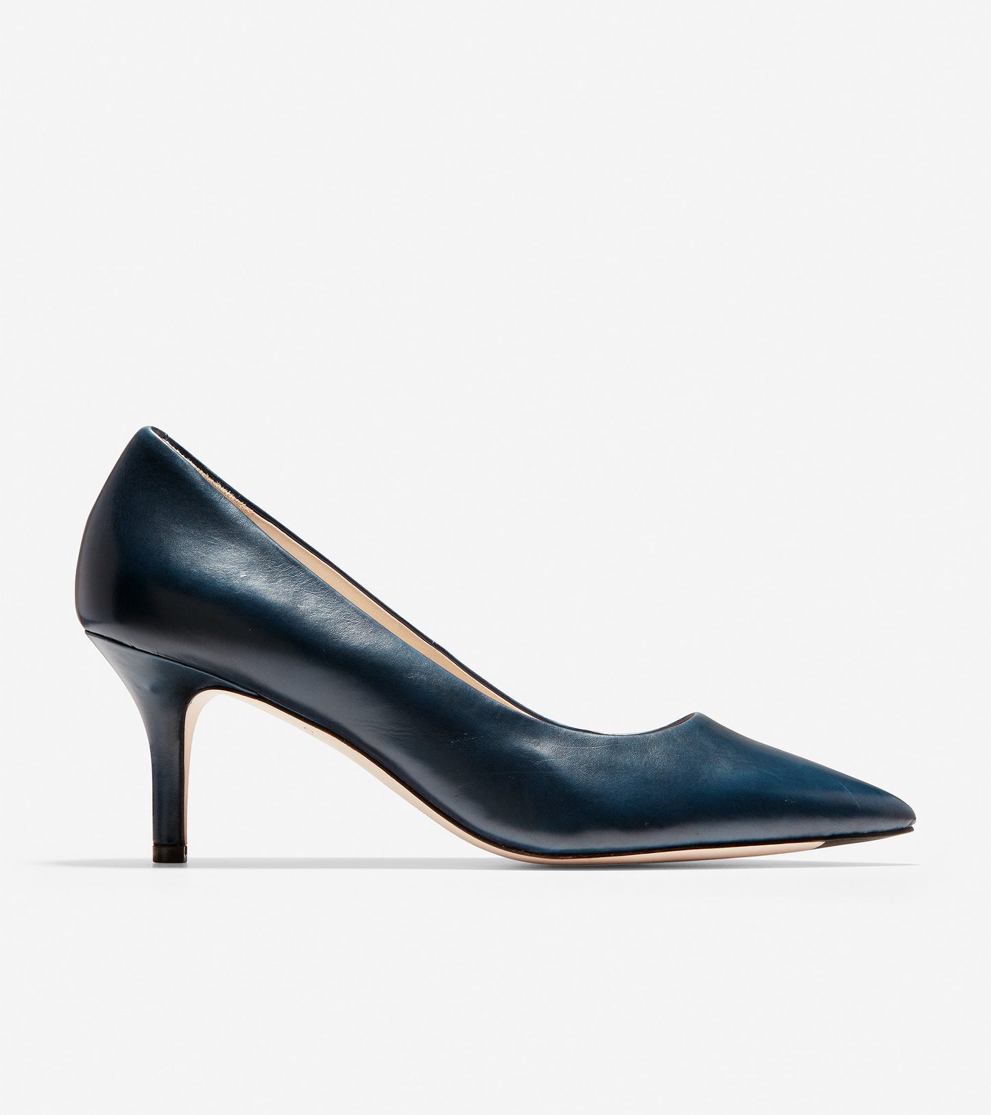 Vesta Pump