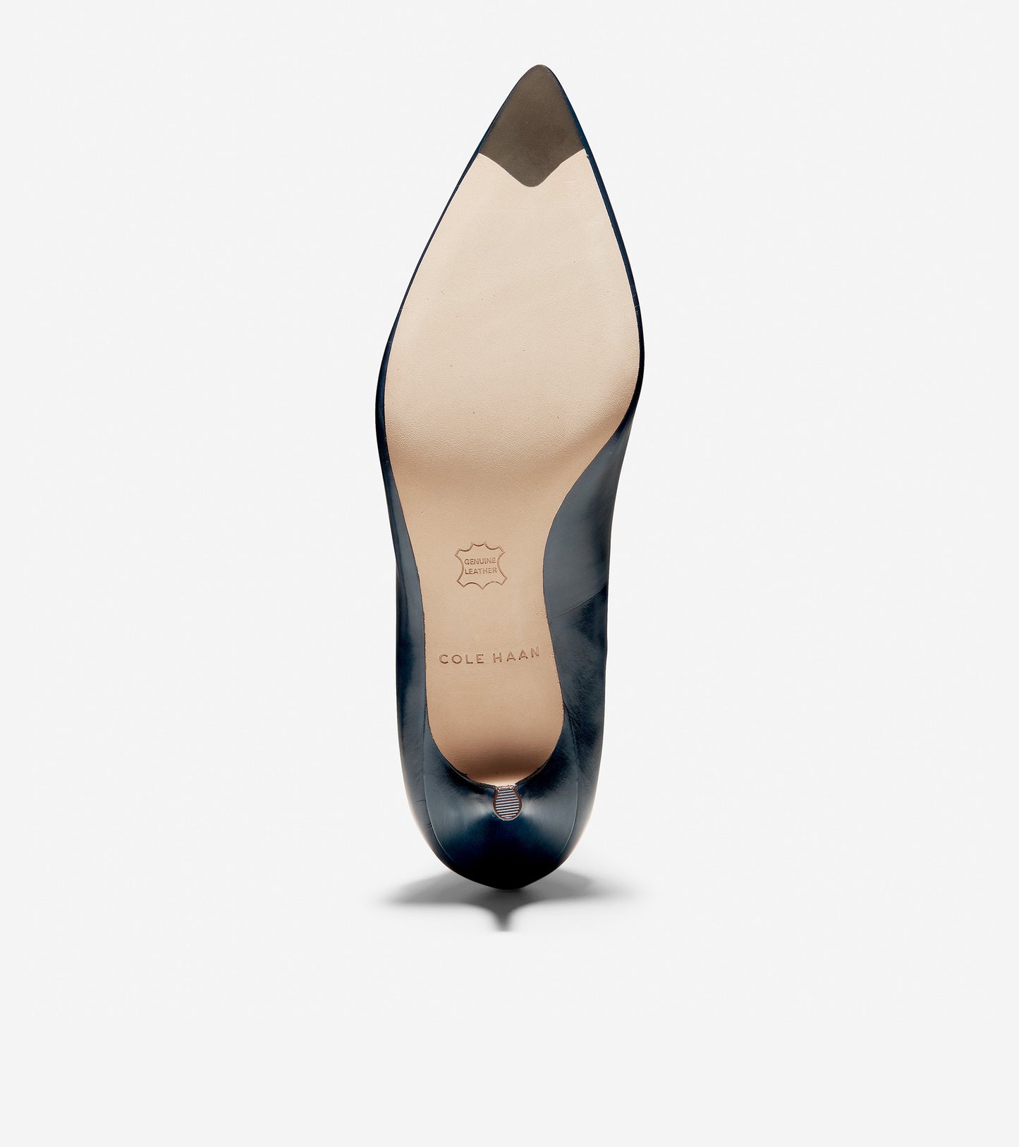 Vesta Pump