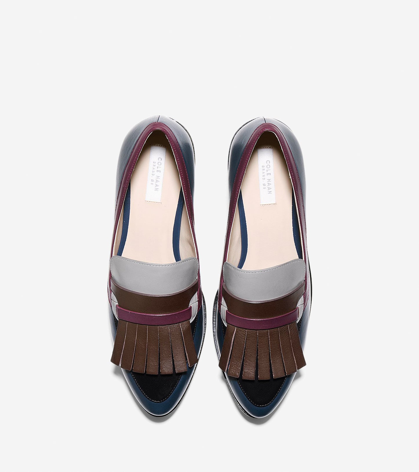 ColeHaan-Margarite Loafer (40mm)-w09551-Marine Blue-black-rockridge-malbec Leath