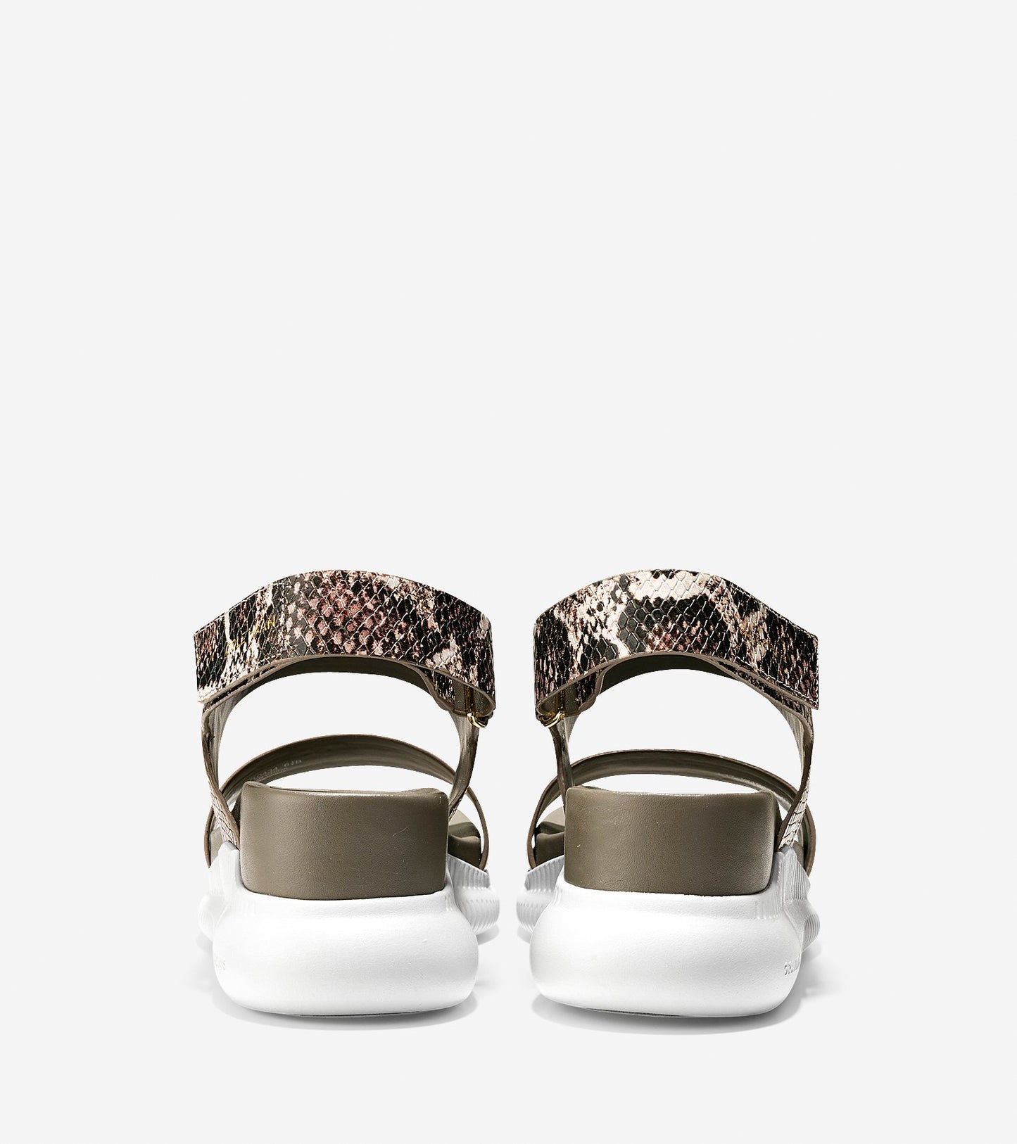 ColeHaan-2.ZERØGRAND Slide Sandal (30mm)-w10434-Roccia Snake Print-morel-vapor Gray