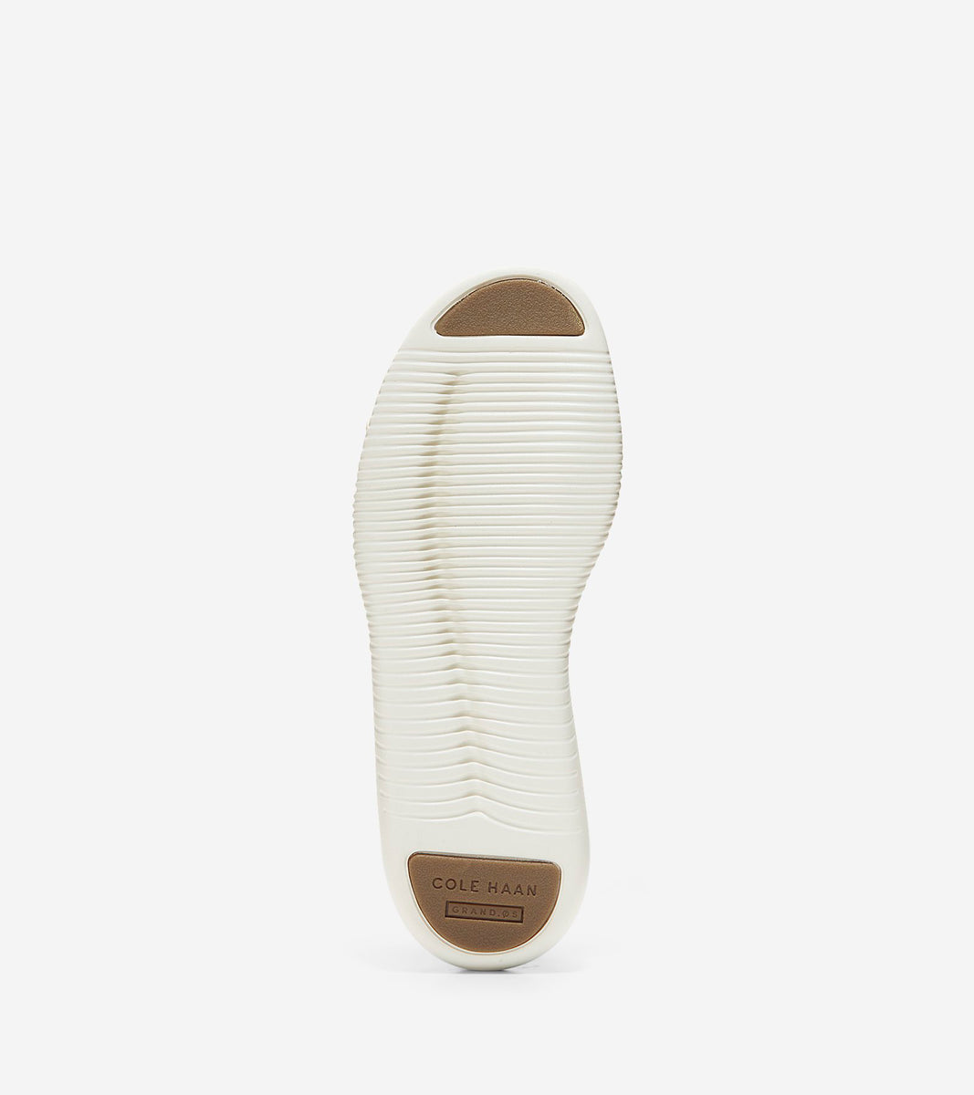 ColeHaan-2.ZERØGRAND Flower Sandal (30mm)-w10560-Brazilian Sand-ivory