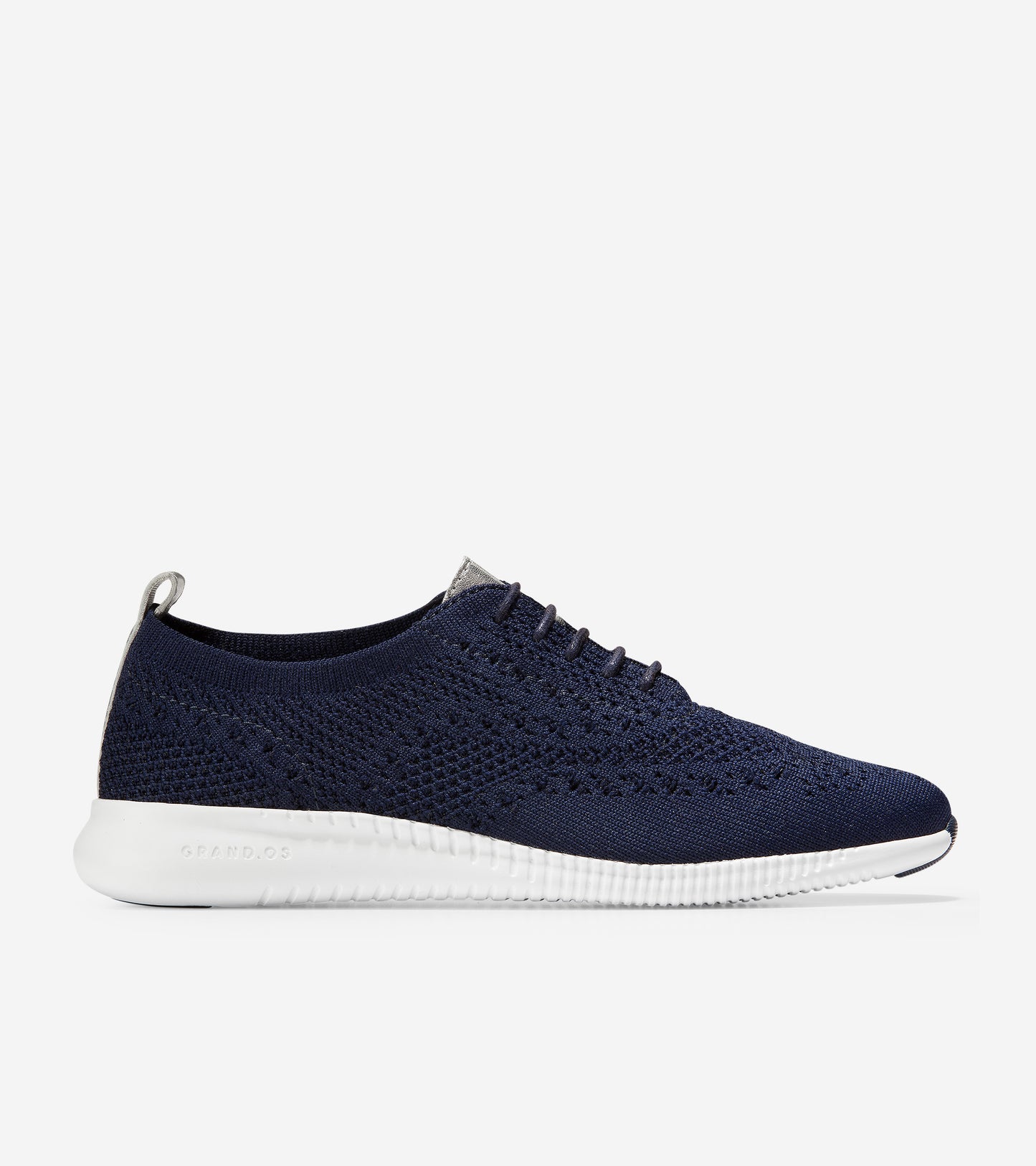 ColeHaan-2.ZERØGRAND Wingtip Oxford-w10586-Marine Blue Stitchlite™-White