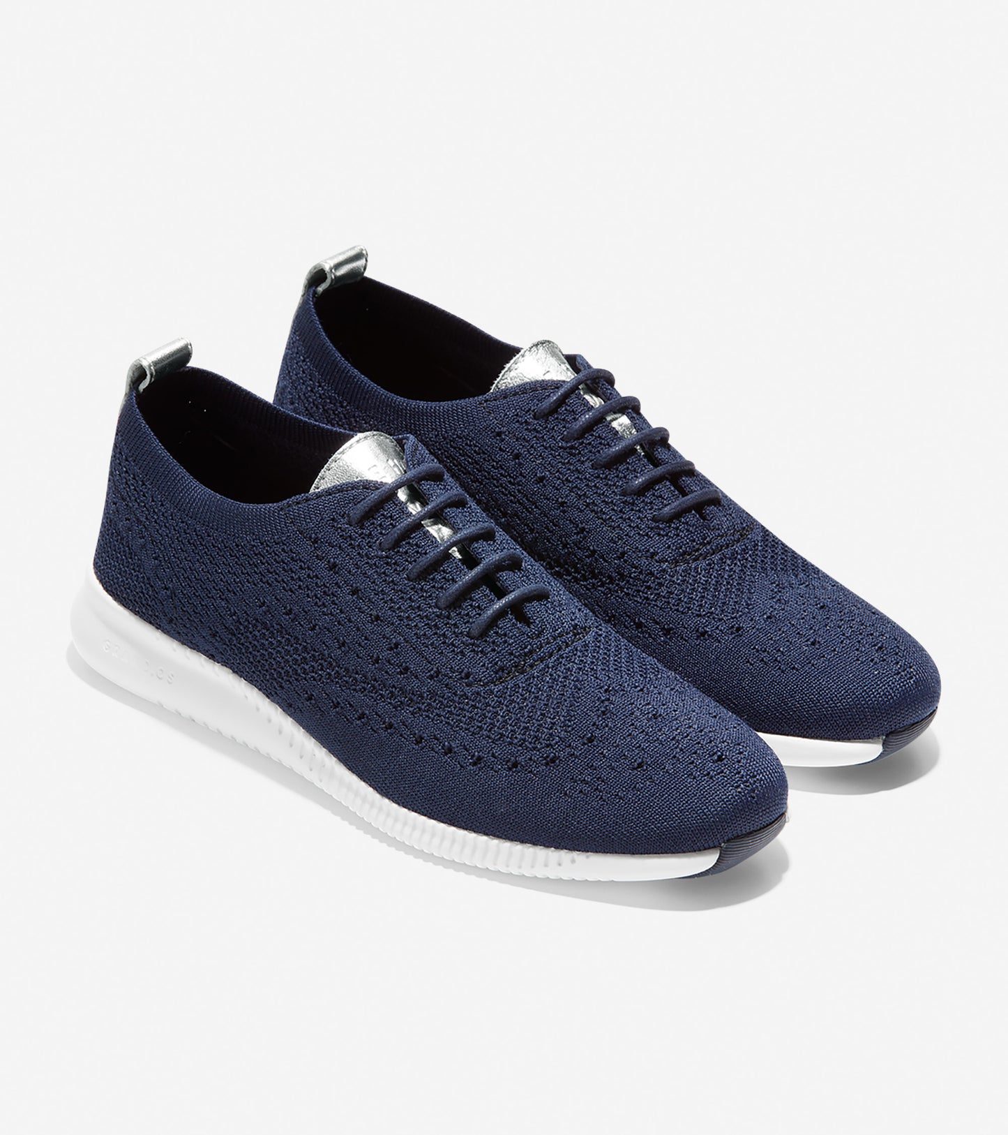 ColeHaan-2.ZERØGRAND Wingtip Oxford-w10586-Marine Blue Stitchlite™-White