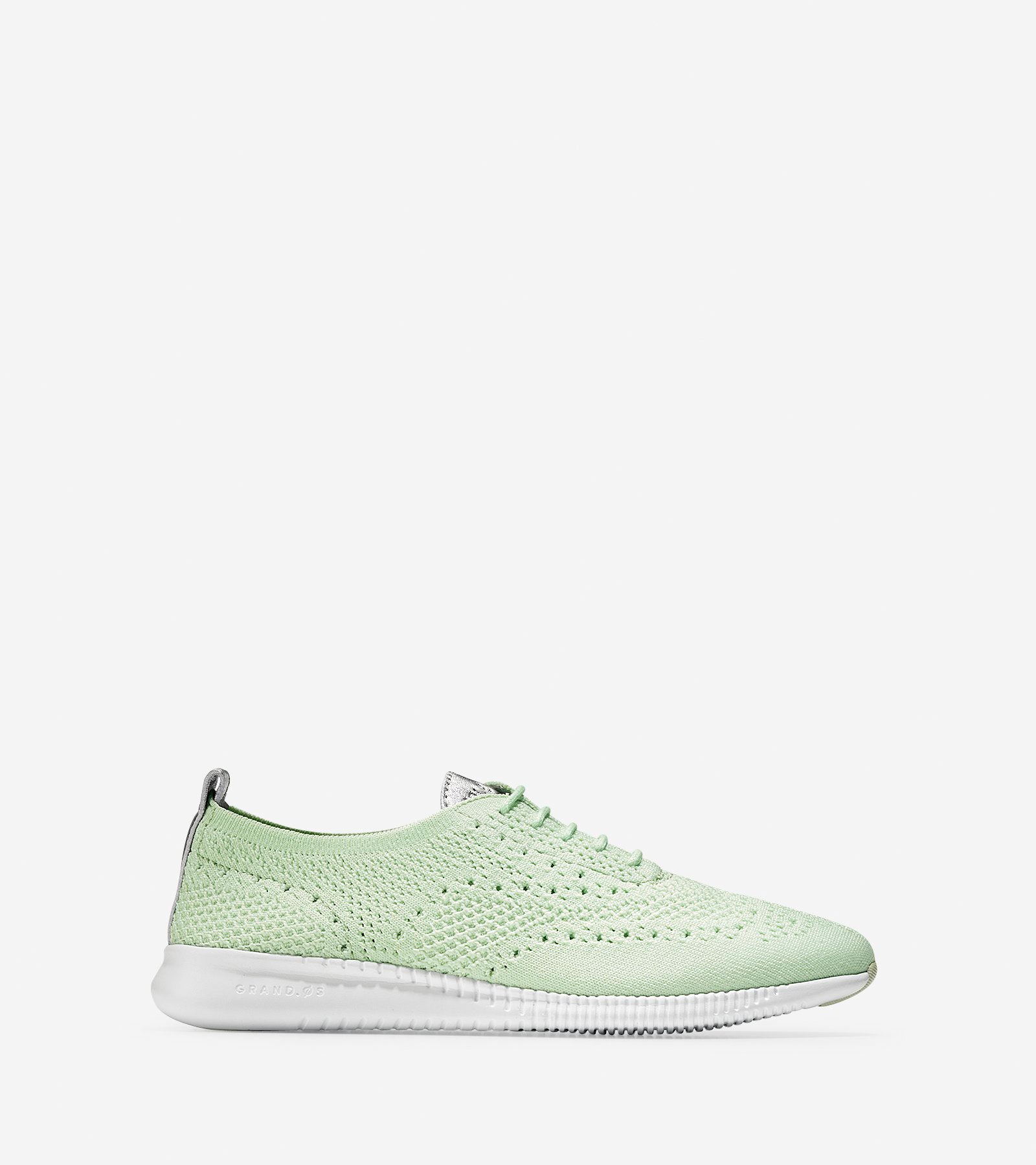 ColeHaan-2.ZERØGRAND Wingtip Oxford-w11152-Ambrosia Knit-optic White