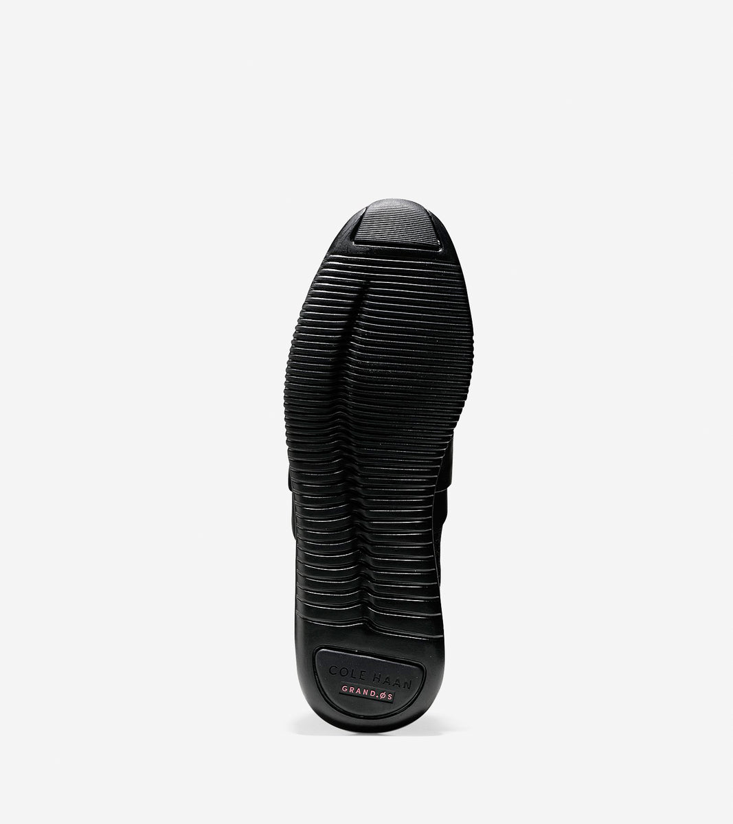 ColeHaan-StudiøGrand Sneaker-w11502-Black-black Knit