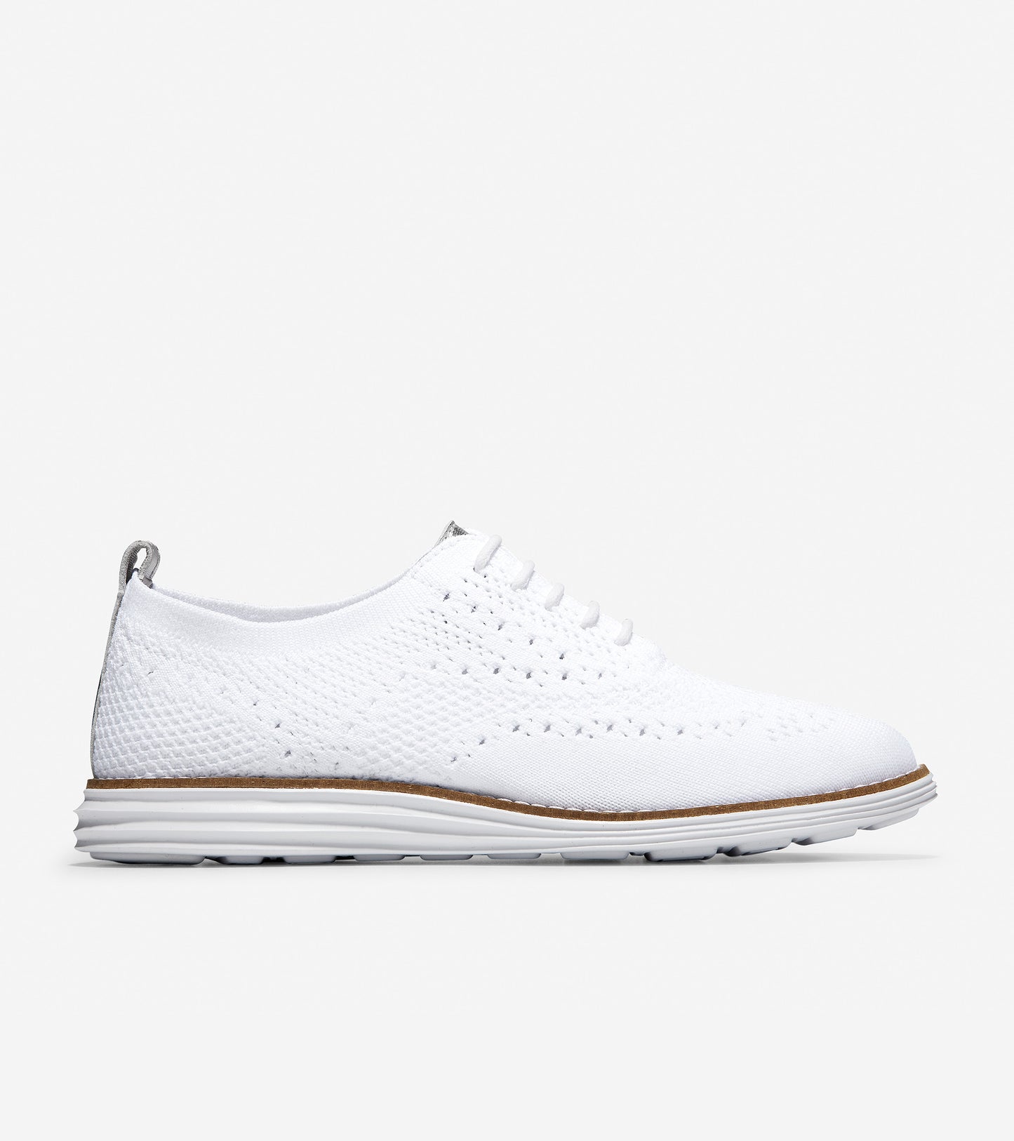 ColeHaan-ØriginalGrand Wingtip Oxford-w11514-Optic White Stitchlite™