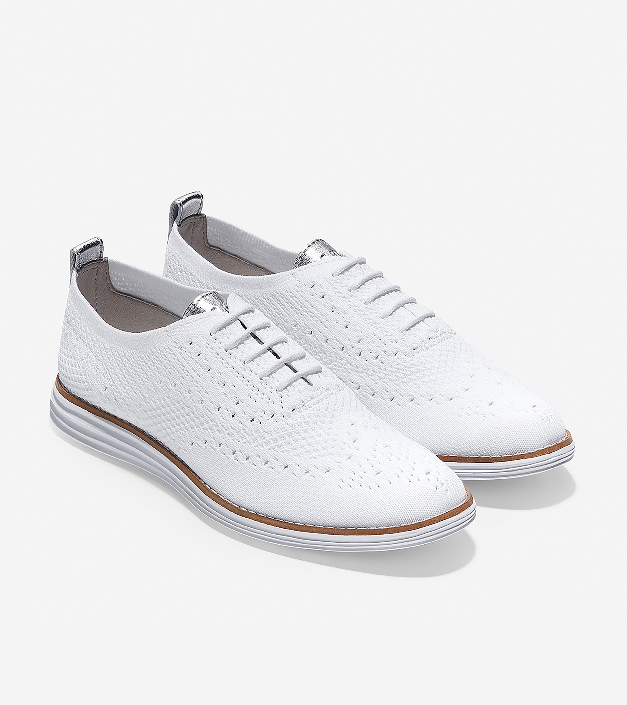 Cole haan grand motion oxford deals