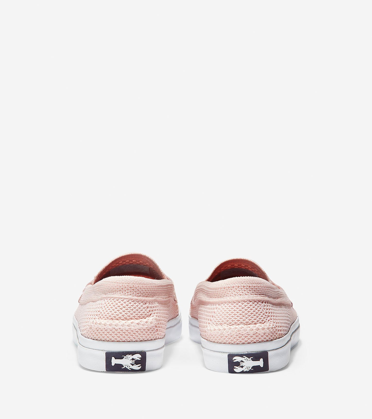 ColeHaan-Pinch Weekender LX Loafer-w11559-Pink