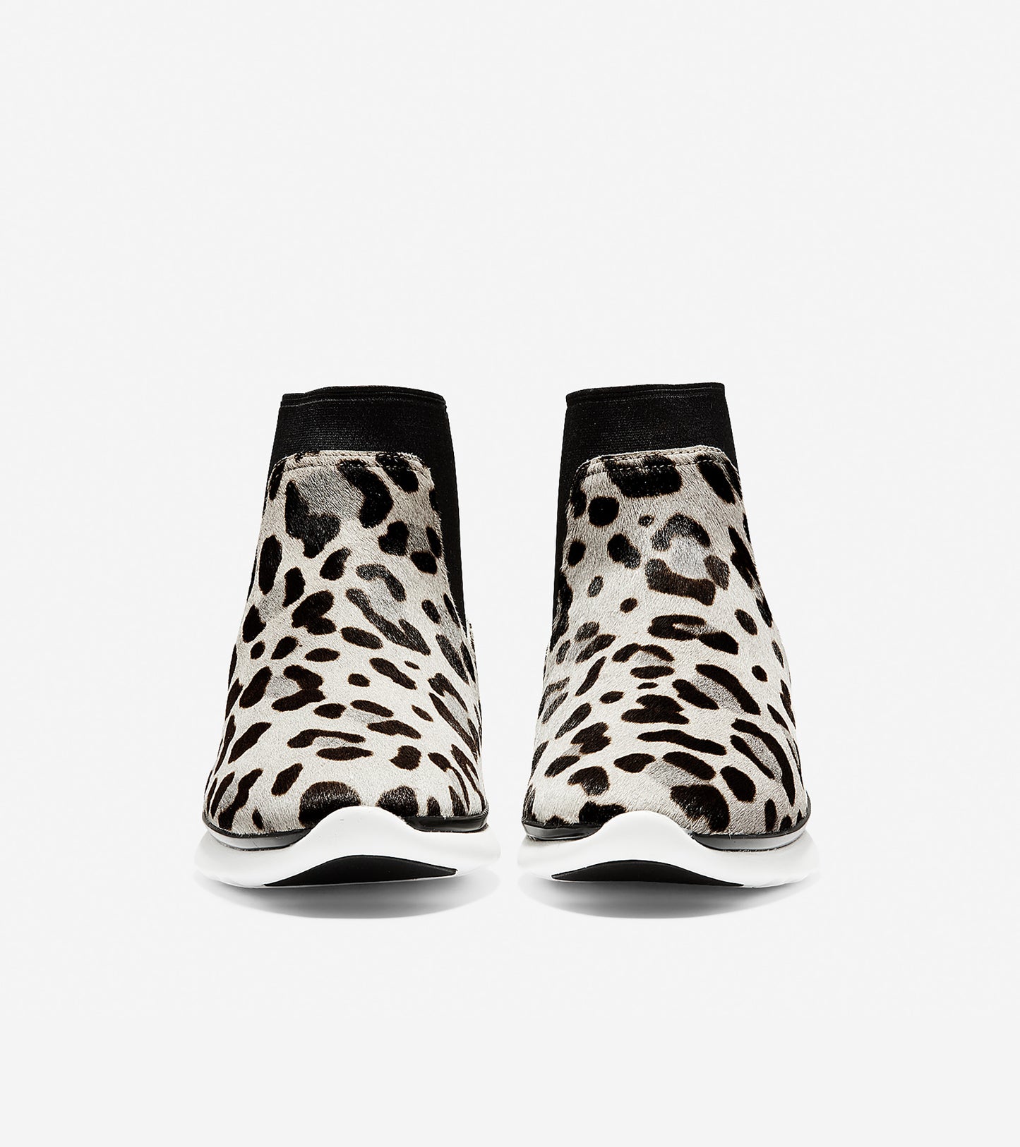 ColeHaan-3.ZERØGRAND Chelsea Boot-w11761-Ocelot Haircalf-optic White