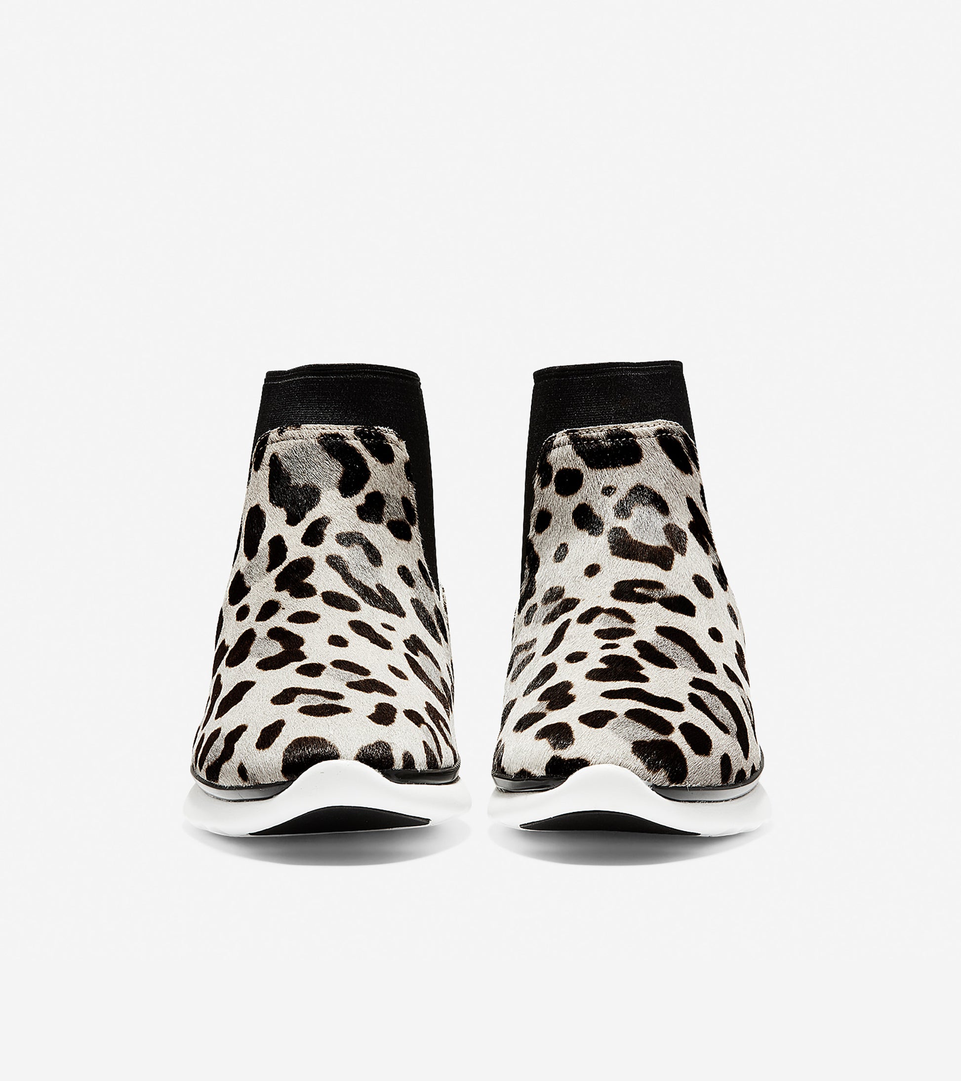 ColeHaan-3.ZERØGRAND Chelsea Boot-w11761-Ocelot Haircalf-optic White