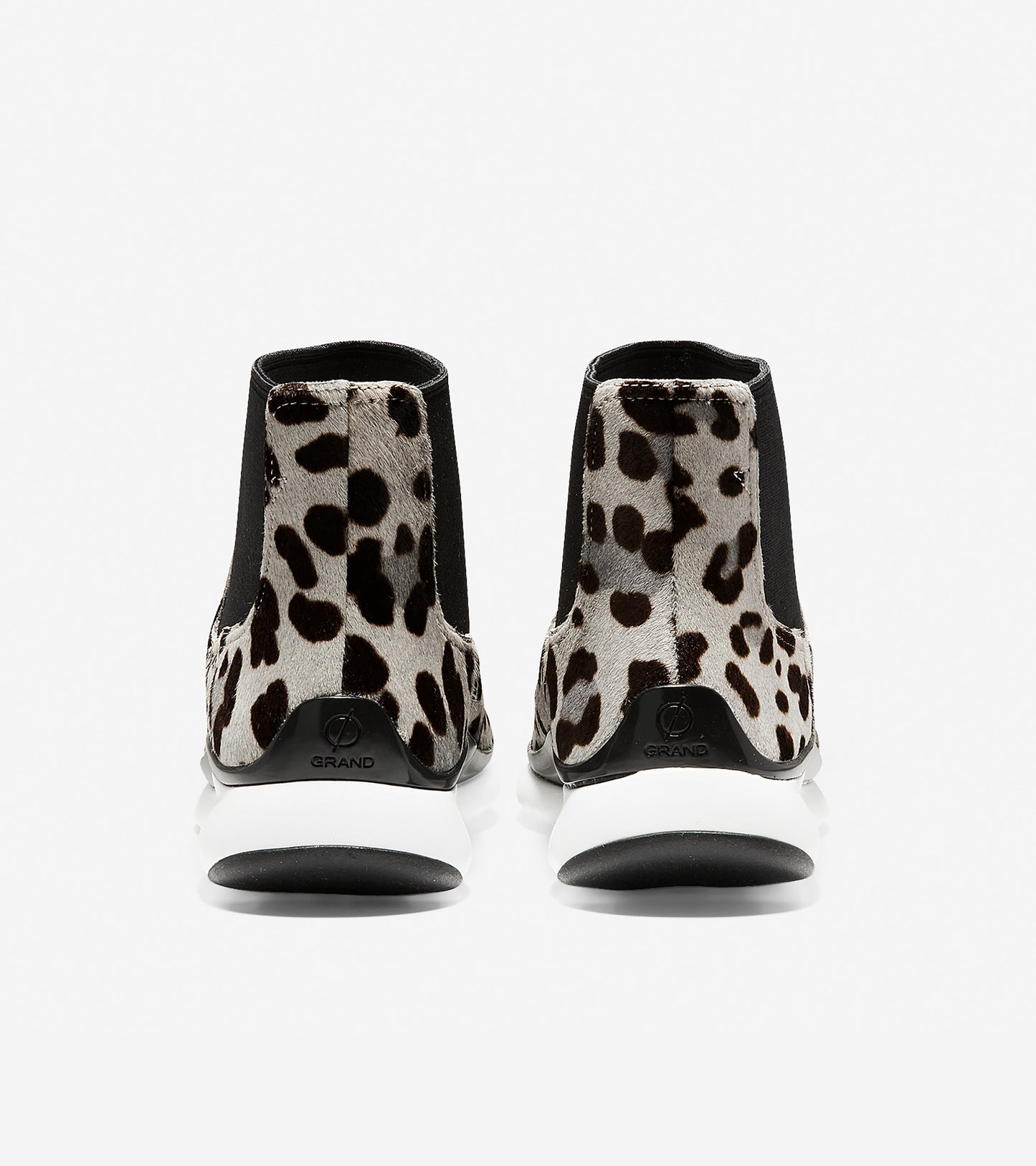 ColeHaan-3.ZERØGRAND Chelsea Boot-w11761-Ocelot Haircalf-optic White