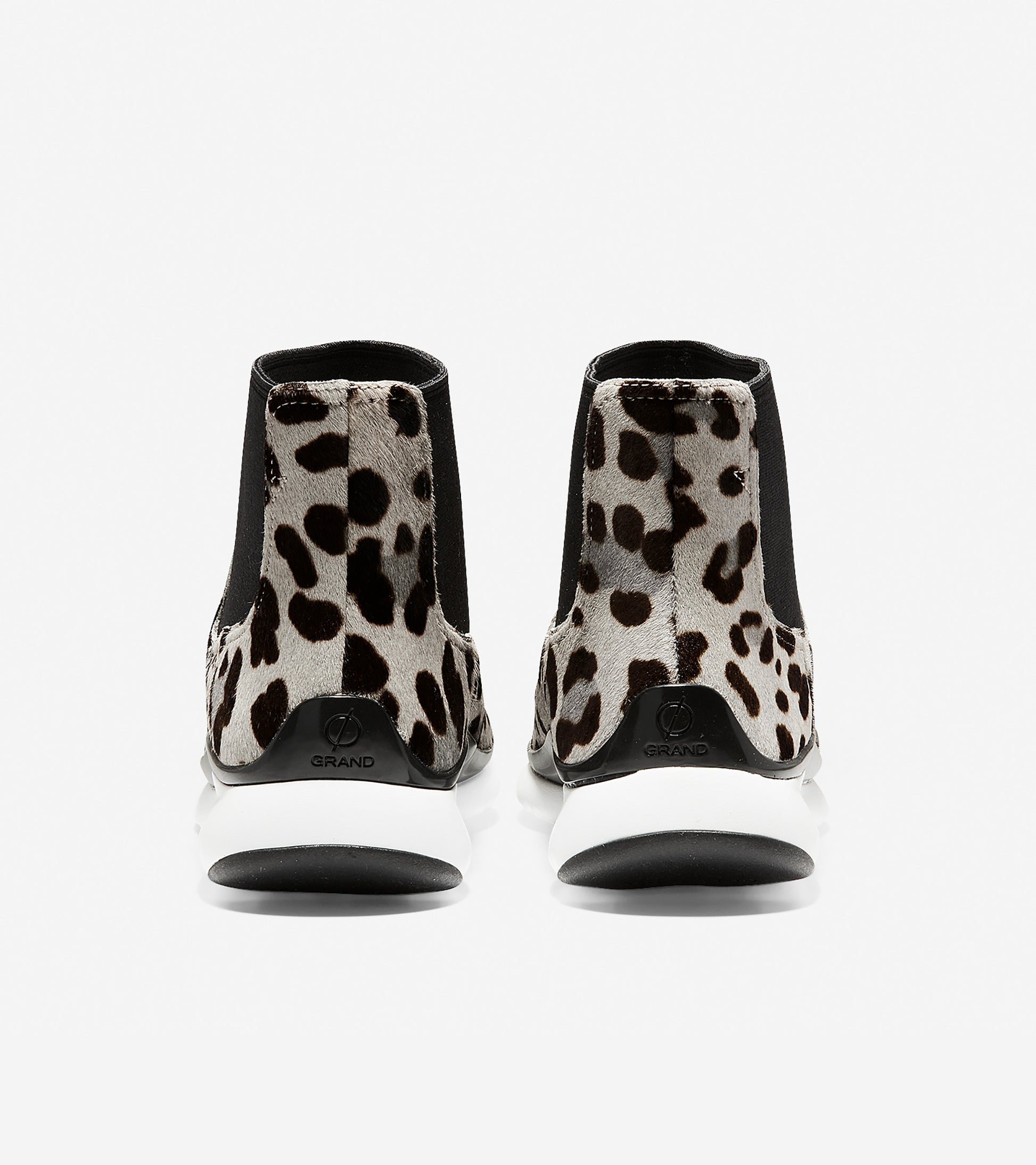 ColeHaan-3.ZERØGRAND Chelsea Boot-w11761-Ocelot Haircalf-optic White