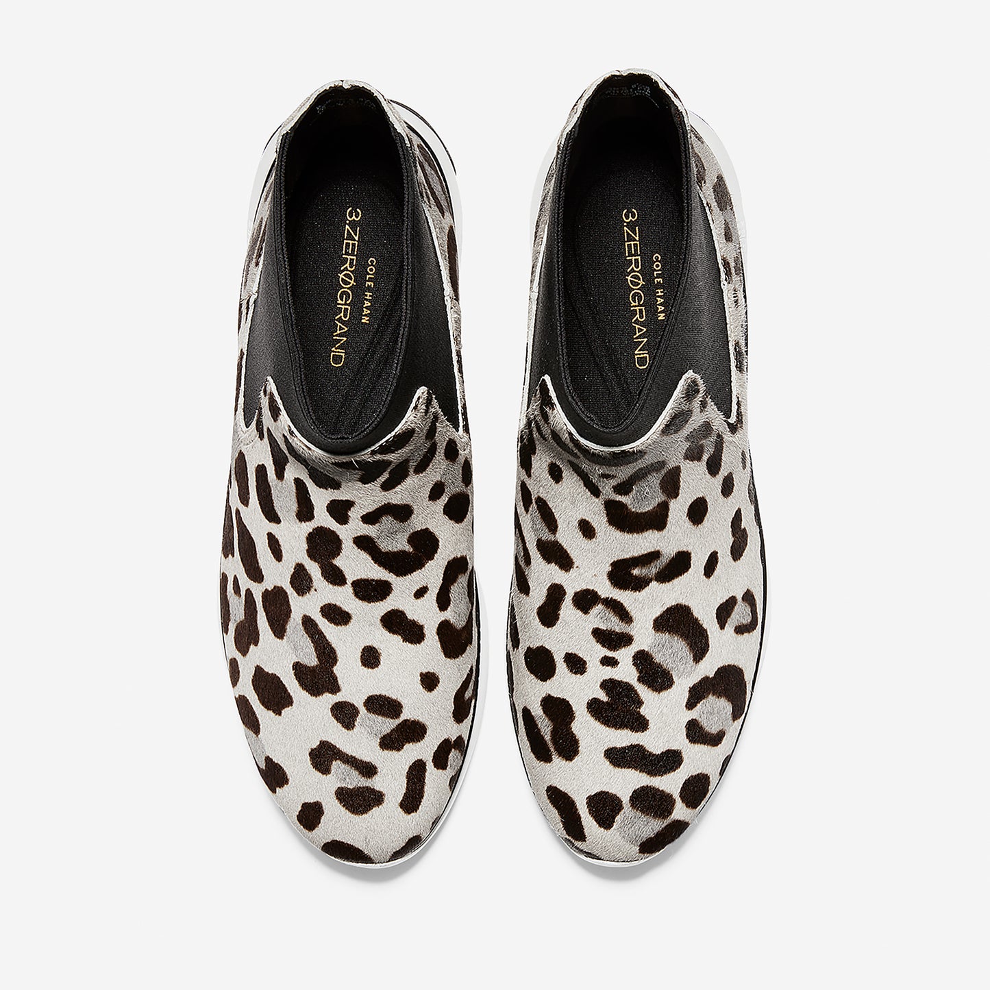 ColeHaan-3.ZERØGRAND Chelsea Boot-w11761-Ocelot Haircalf-optic White