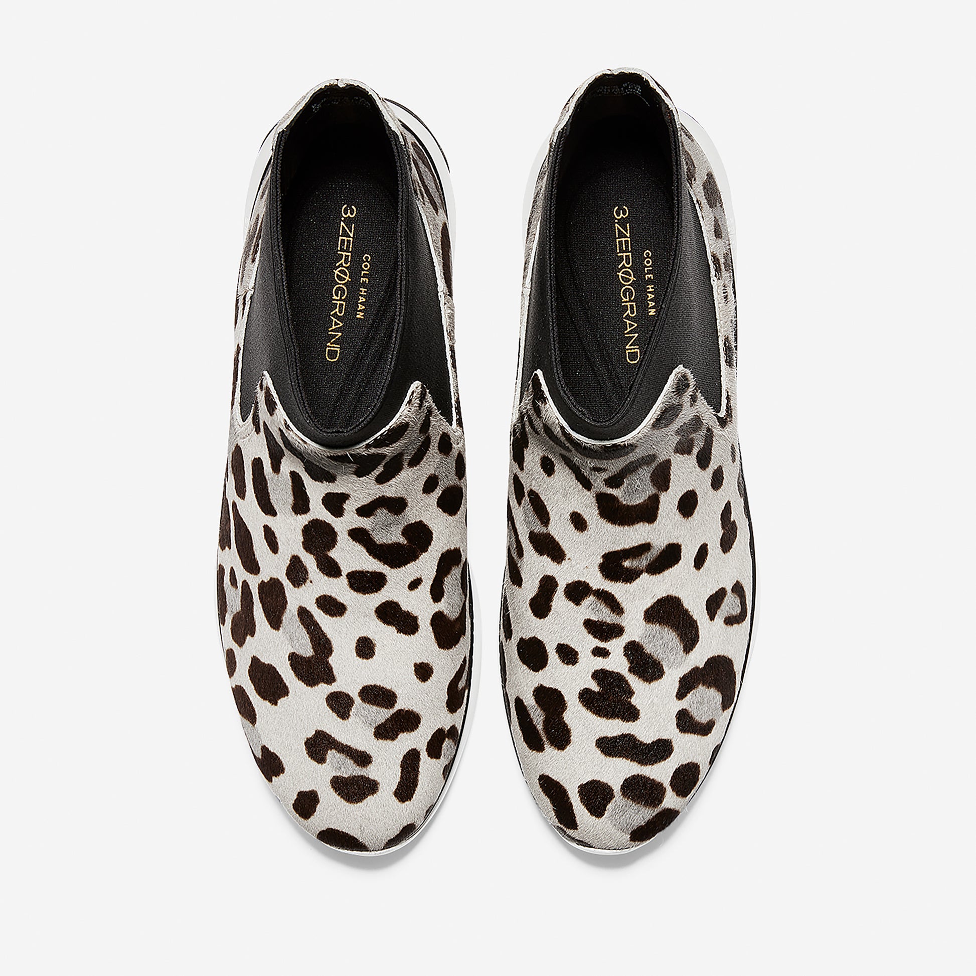 ColeHaan-3.ZERØGRAND Chelsea Boot-w11761-Ocelot Haircalf-optic White