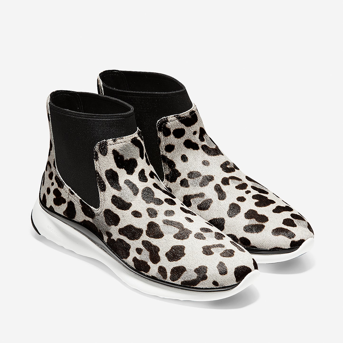 ColeHaan-3.ZERØGRAND Chelsea Boot-w11761-Ocelot Haircalf-optic White