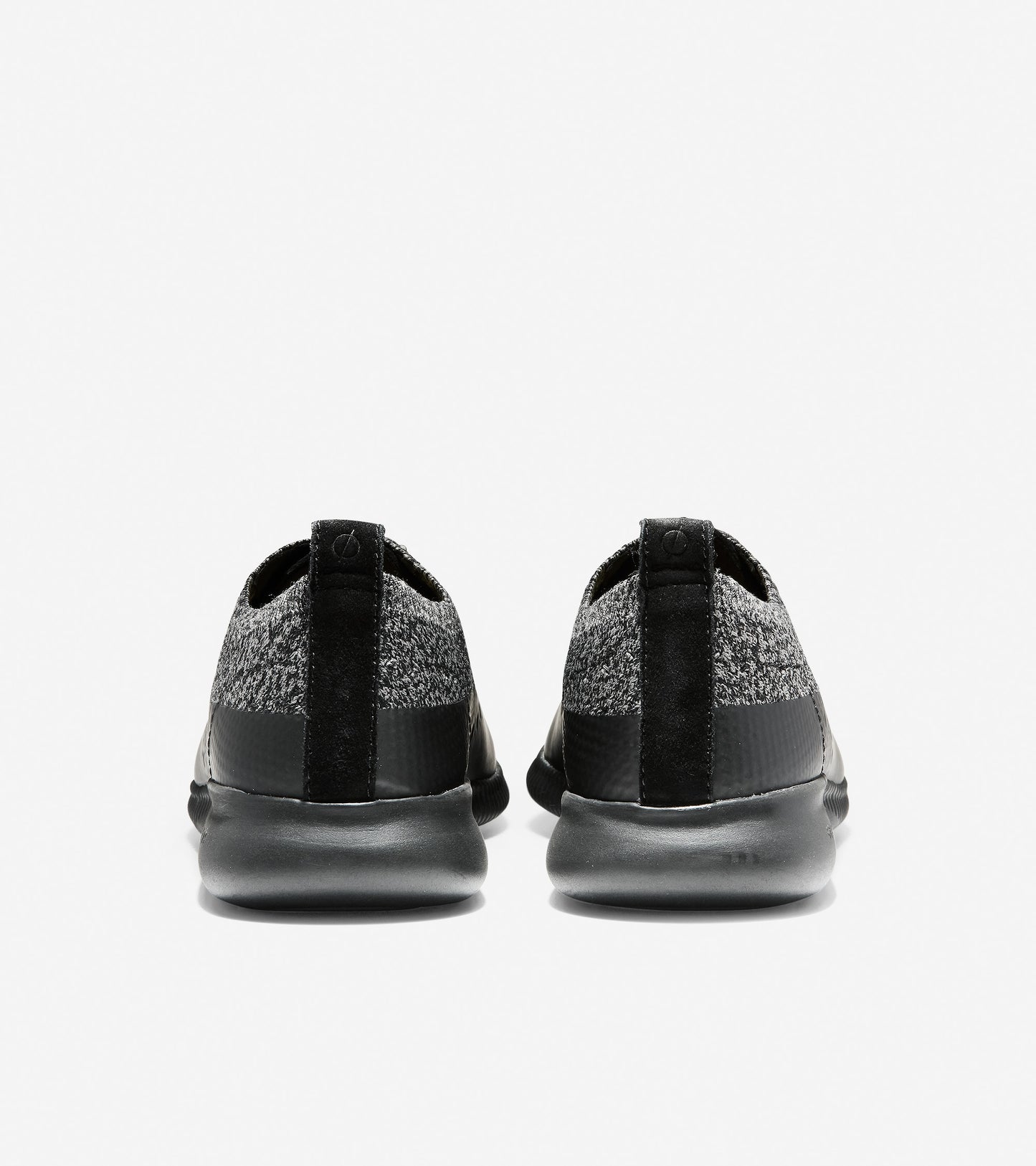ColeHaan-2.ZERØGRAND Wingtip Oxford-w12262-Black-Stormcloud Stitchlite™