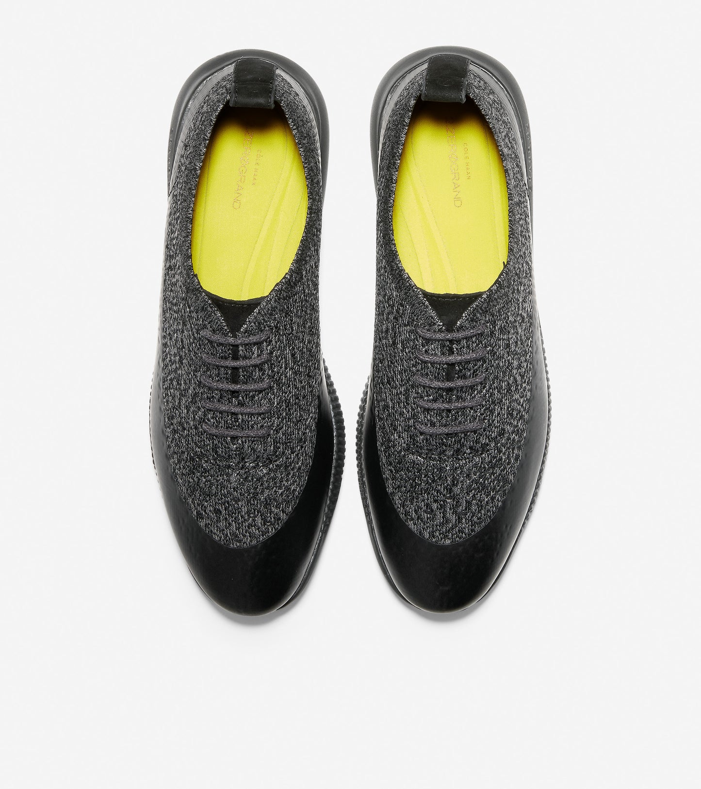 ColeHaan-2.ZERØGRAND Wingtip Oxford-w12262-Black-Stormcloud Stitchlite™