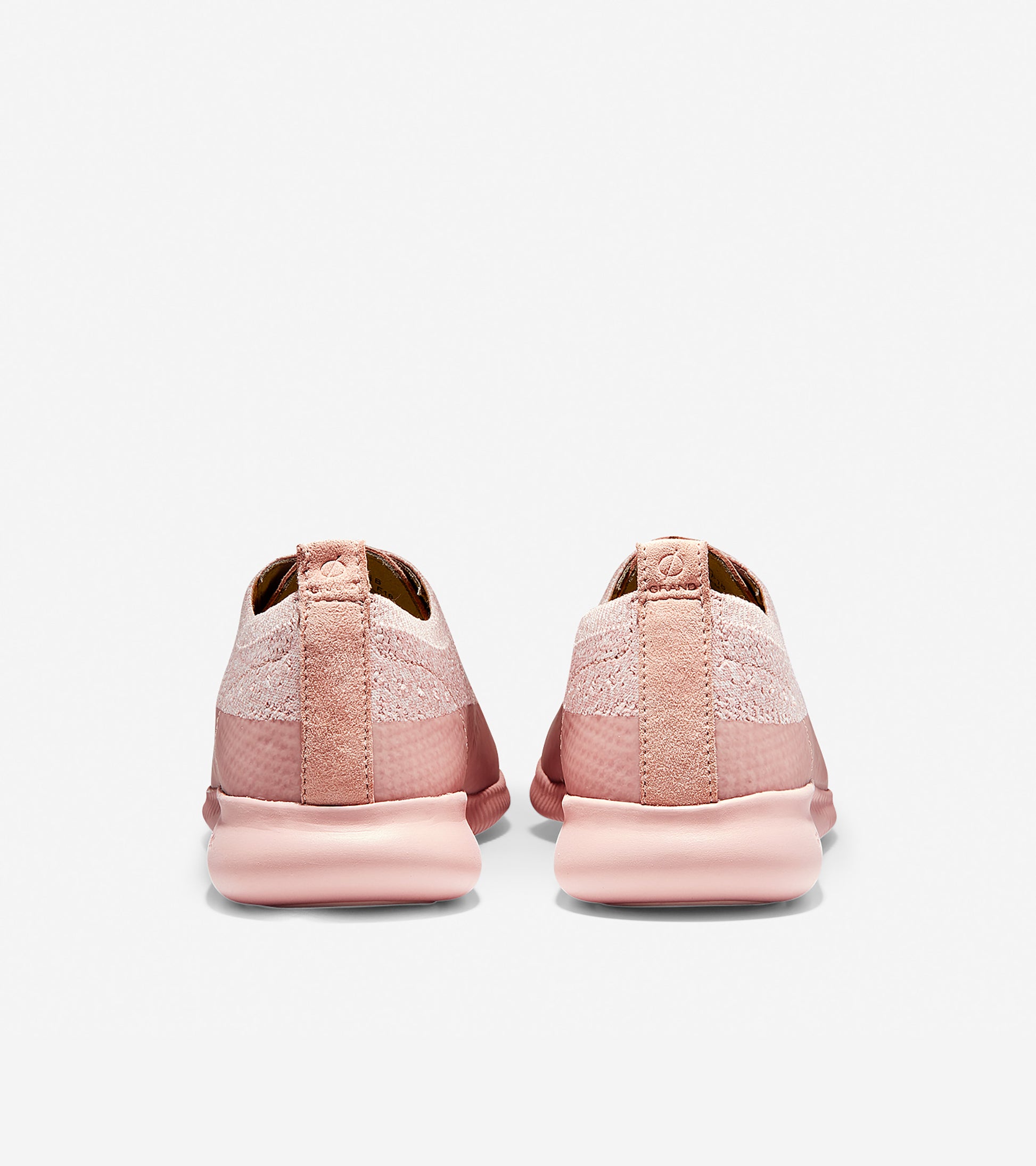 ColeHaan-2.ZERØGRAND Wingtip Oxford-w12265-Misty Rose-Peach Stitchlite™