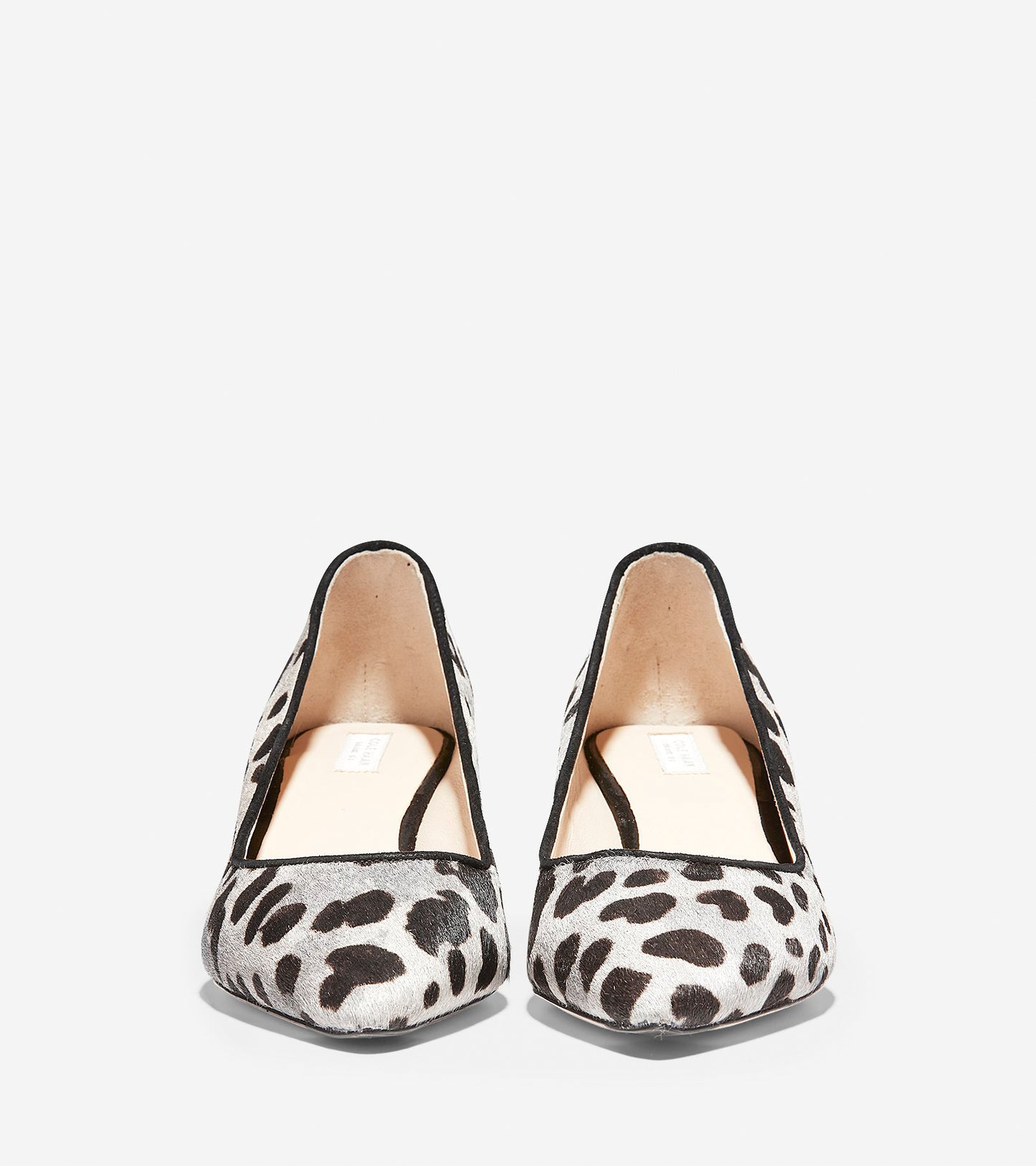 ColeHaan-Vesta Pump (45mm)-w12757-Ocelot Print Haircalf