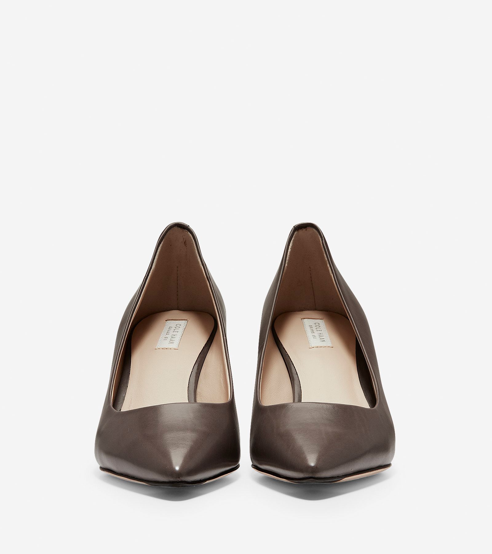 ColeHaan-Vesta Pump (65mm)-w12762-Stormcloud