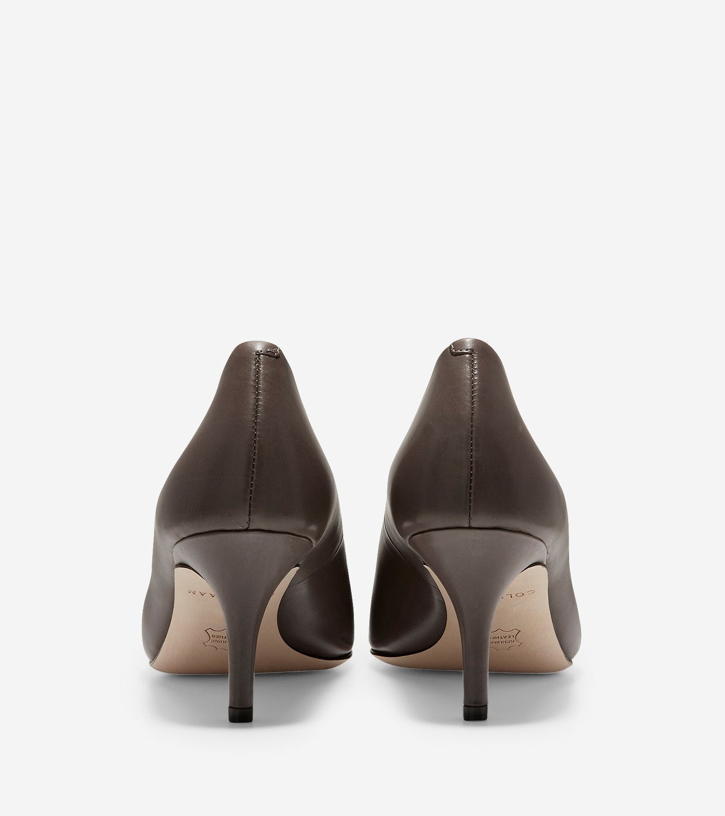 ColeHaan-Vesta Pump (65mm)-w12762-Stormcloud