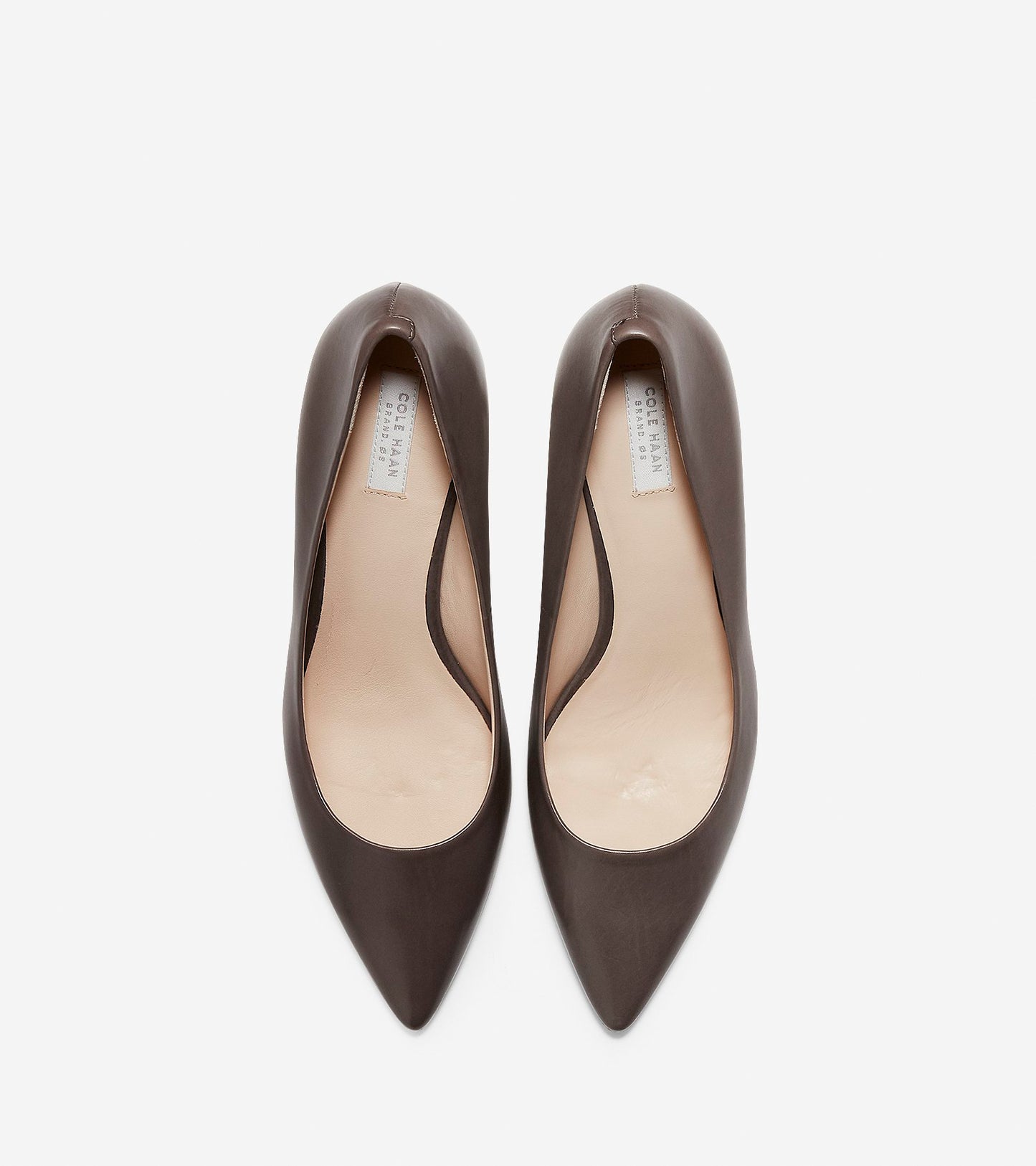 ColeHaan-Vesta Pump (65mm)-w12762-Stormcloud