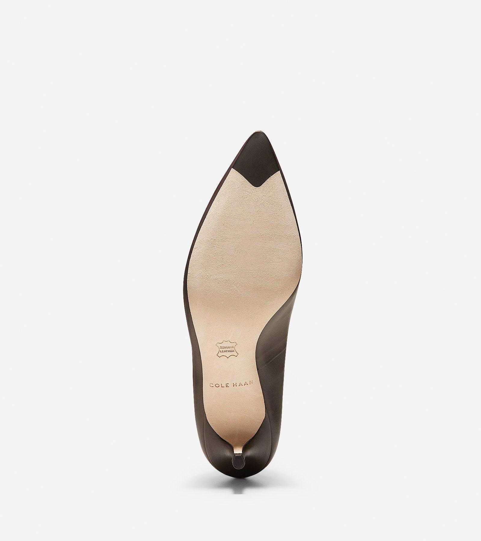 ColeHaan-Vesta Pump (65mm)-w12762-Stormcloud