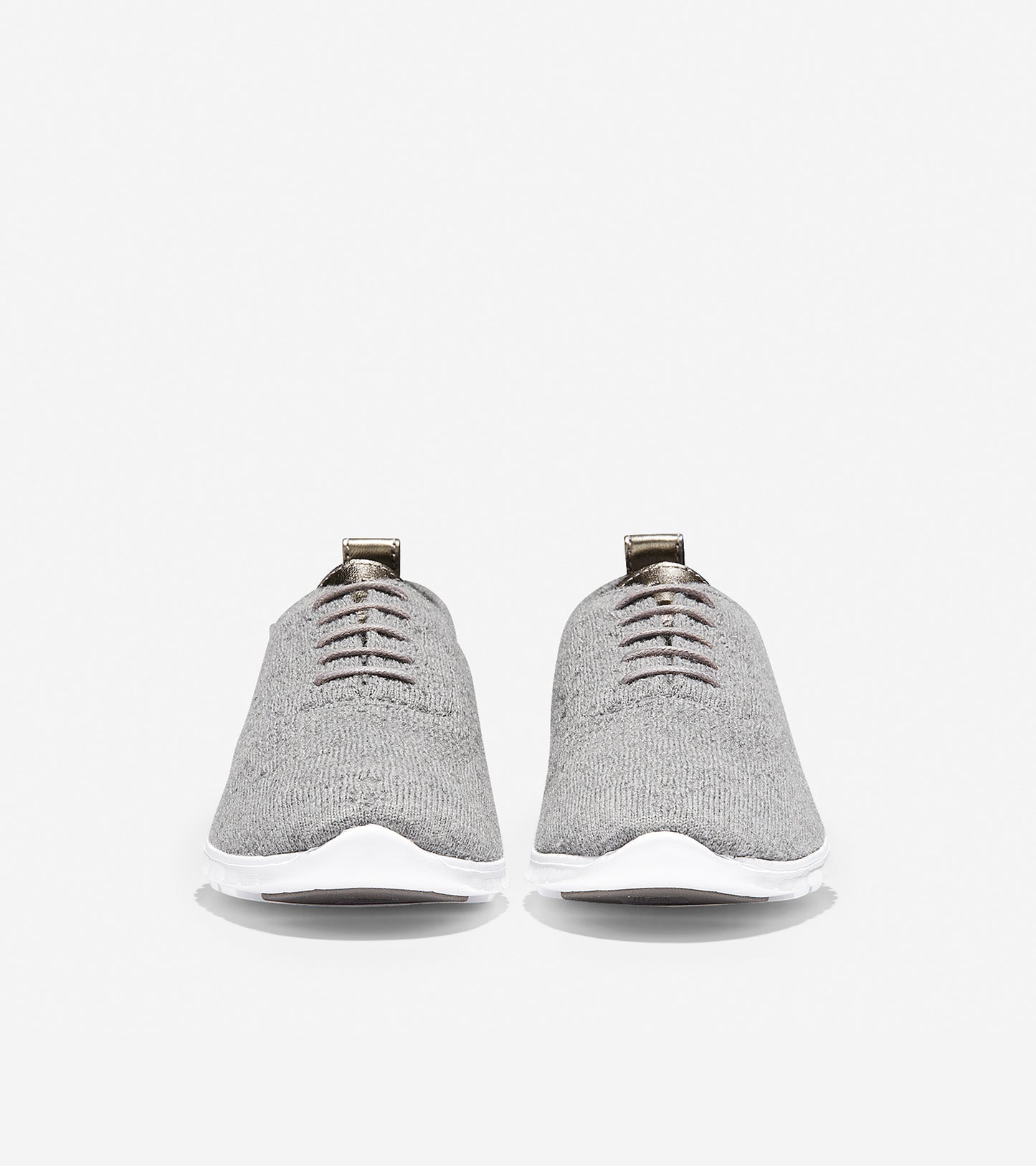 ColeHaan-ZERØGRAND Wingtip Oxford-w13197-Ironstone Wool Stitchlite™
