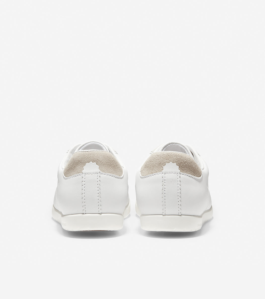 ColeHaan-GrandPrø Turf Sneaker-w13257-Optic White-optic White