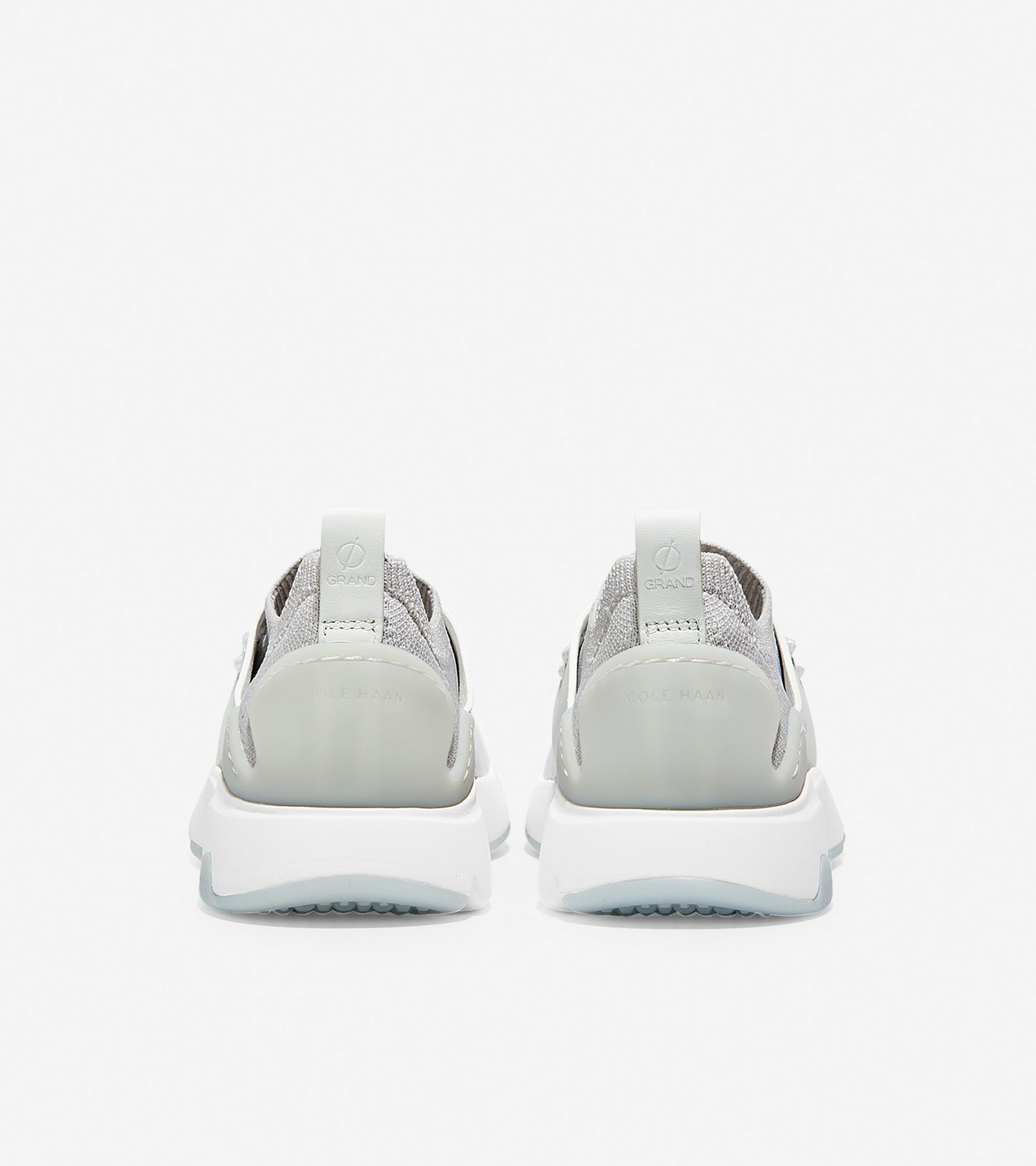 ColeHaan-ZERØGRAND All-Day Trainer-w13348-Optic White Stitchlite™