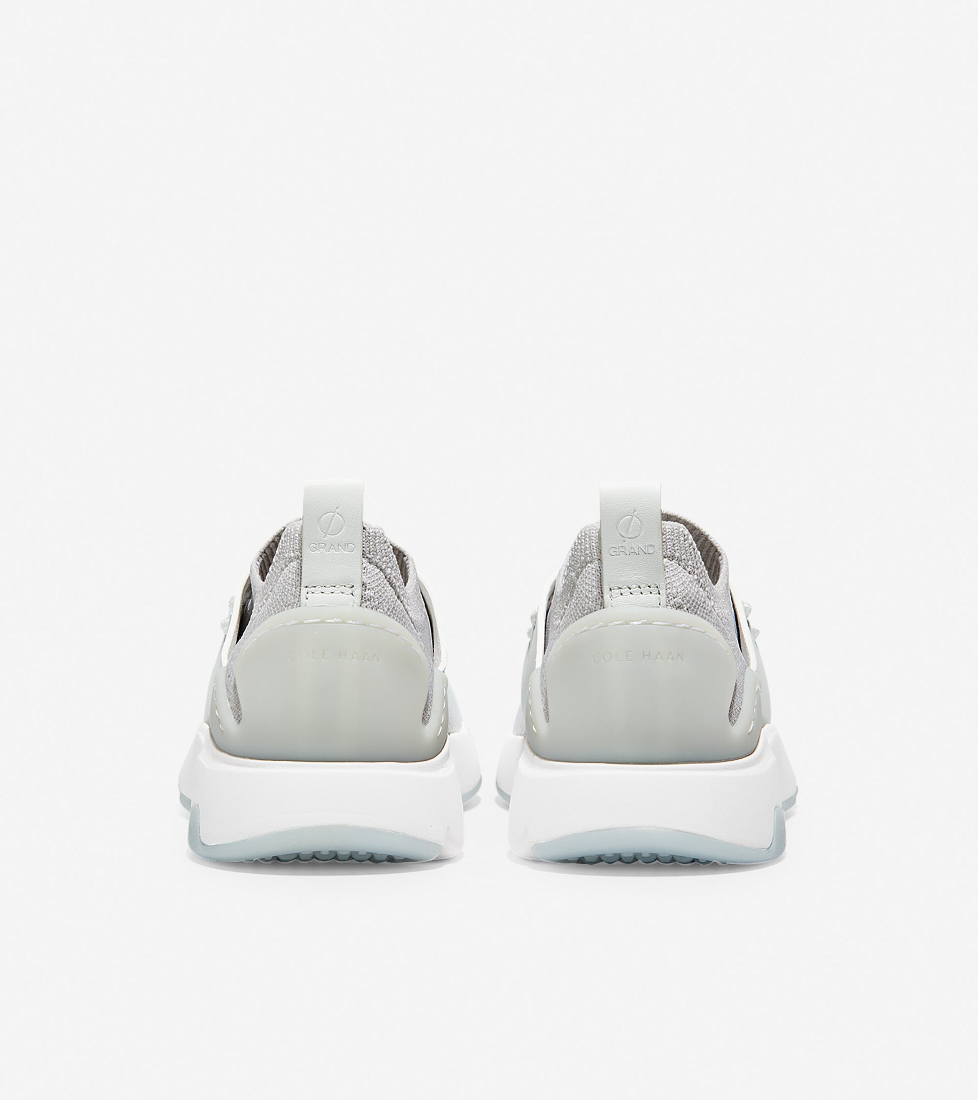 ColeHaan-ZERØGRAND All-Day Trainer-w13348-Optic White Stitchlite™